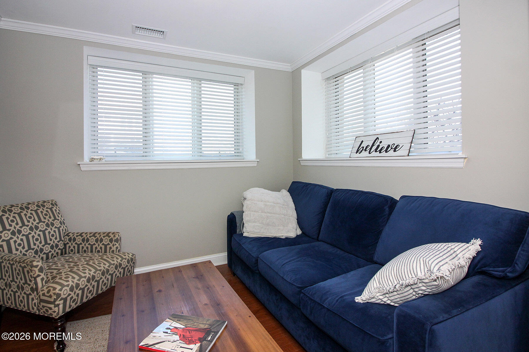 15 Garfield Avenue 102, Avon-by-the-sea, NJ, 07717 image 9
