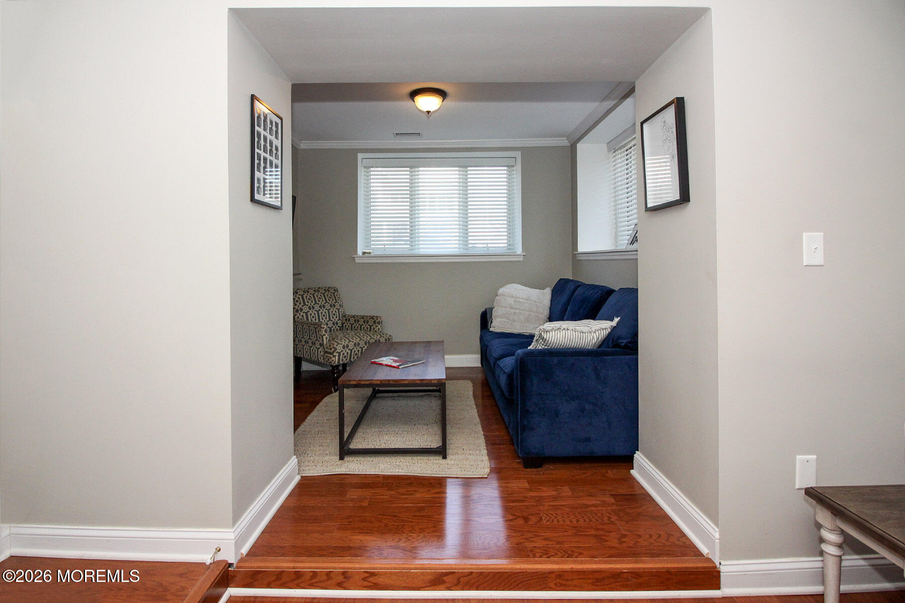 15 Garfield Avenue 102, Avon-by-the-sea, NJ, 07717 image 10