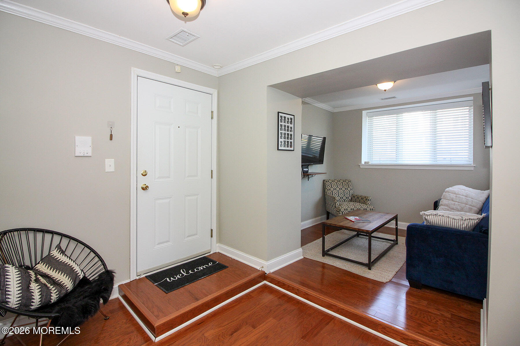 15 Garfield Avenue 102, Avon-by-the-sea, NJ, 07717 image 8
