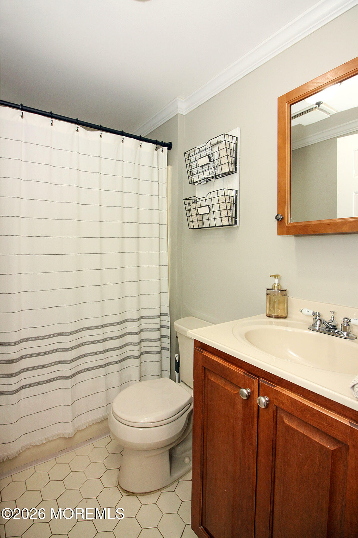 15 Garfield Avenue 102, Avon-by-the-sea, NJ, 07717 image 11