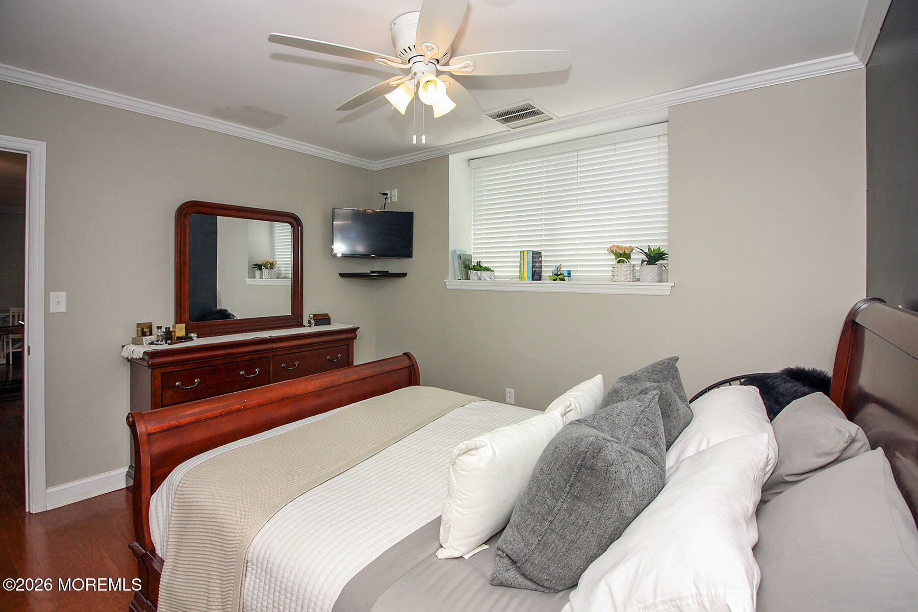 15 Garfield Avenue 102, Avon-by-the-sea, NJ, 07717 image 12