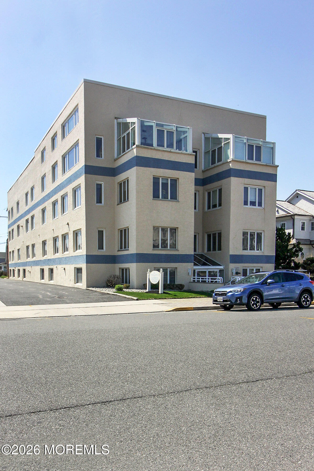 15 Garfield Avenue 102, Avon-by-the-sea, NJ, 07717 image 13
