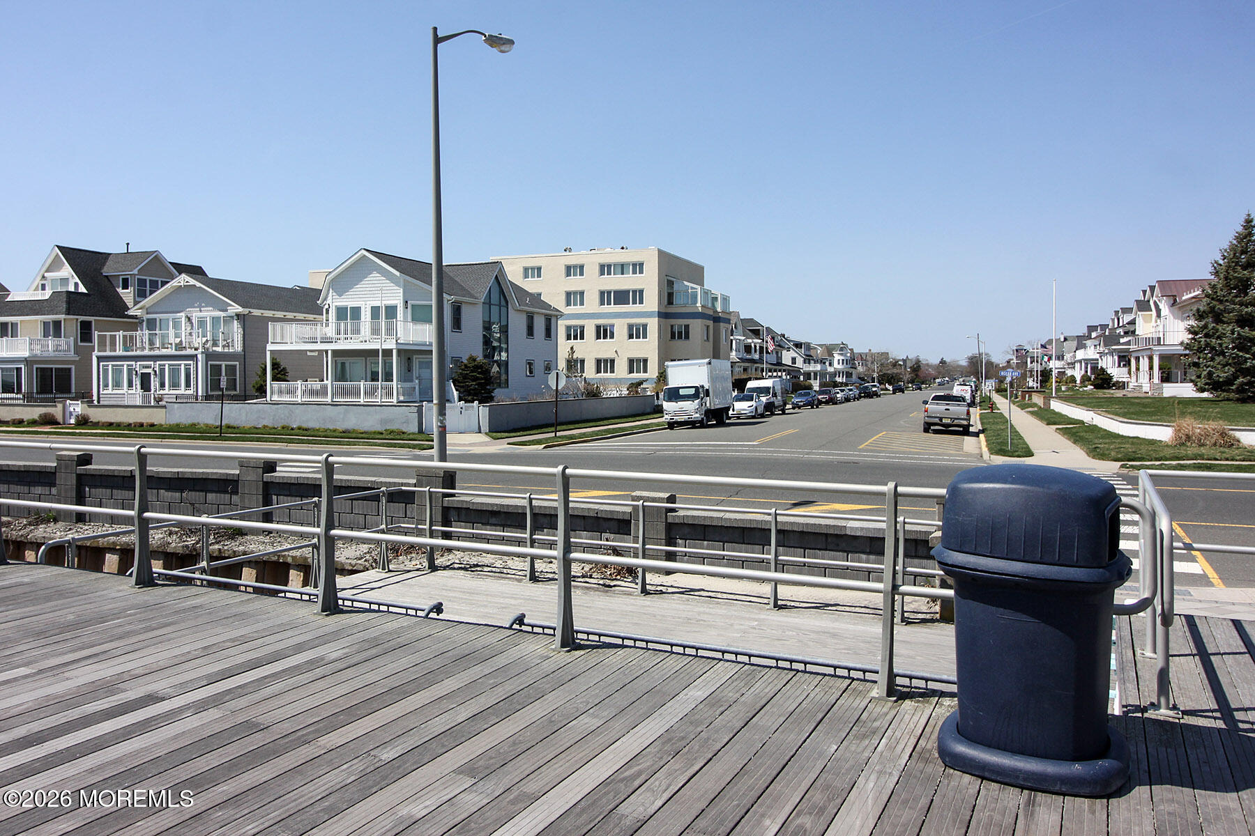 15 Garfield Avenue 102, Avon-by-the-sea, NJ, 07717 image 18
