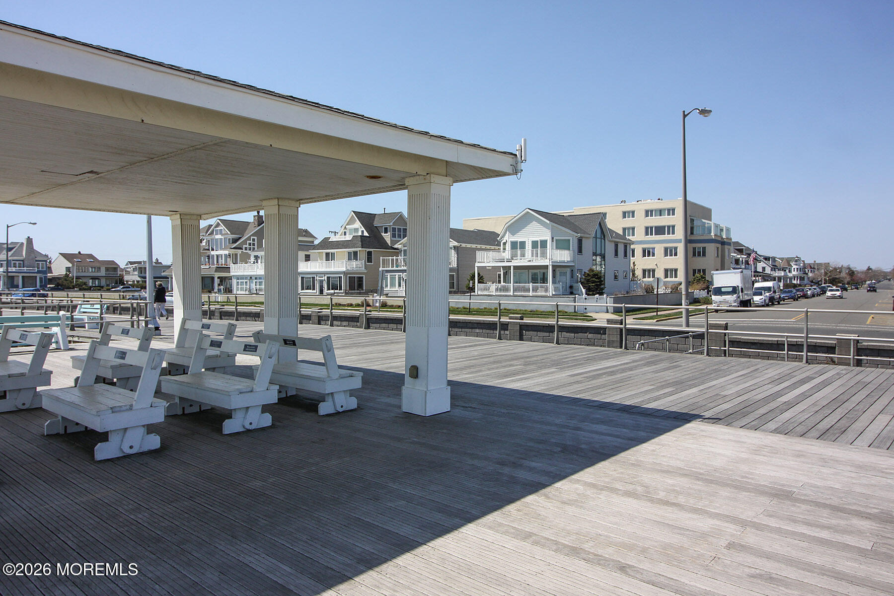 15 Garfield Avenue 102, Avon-by-the-sea, NJ, 07717 image 19