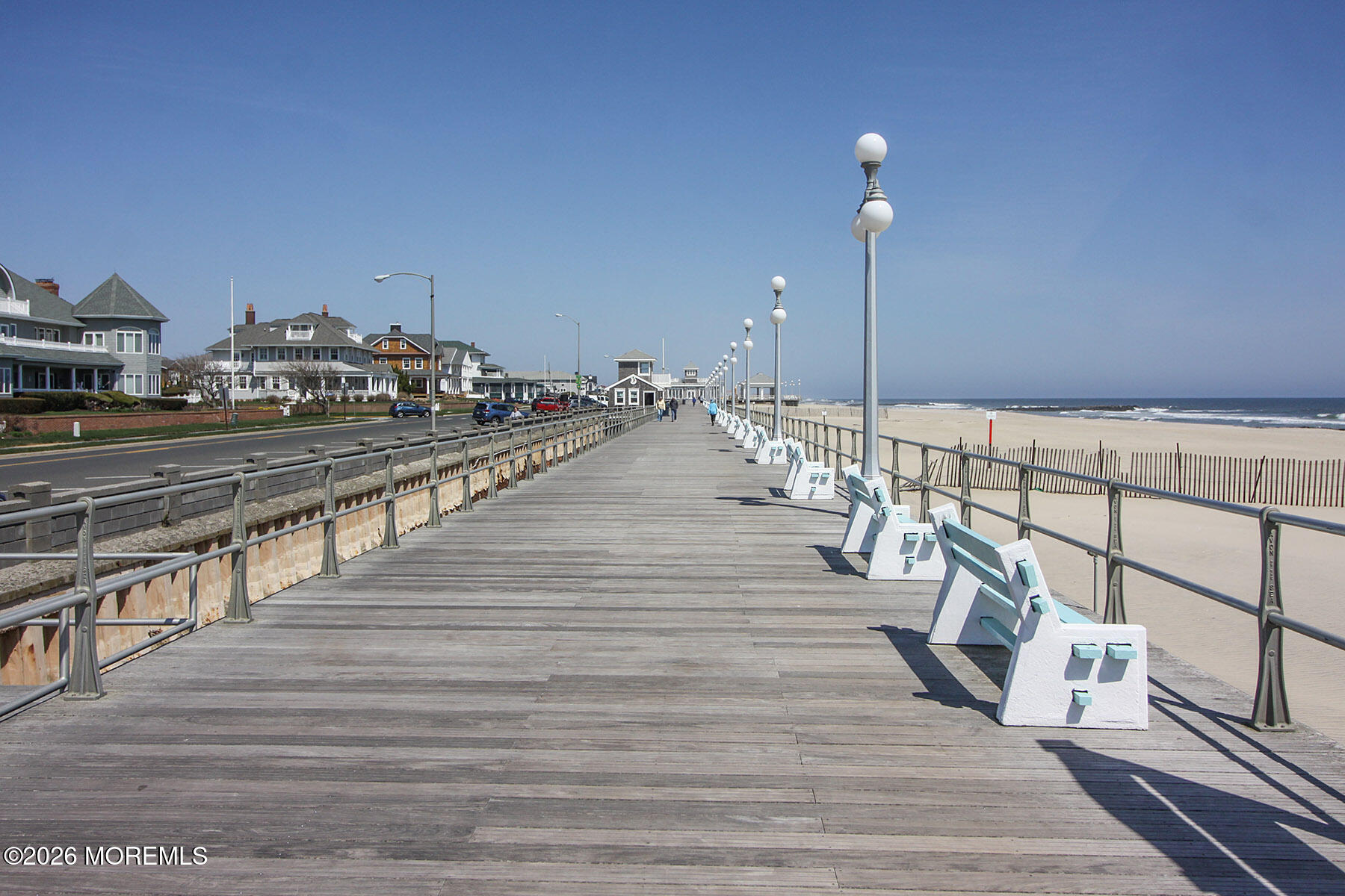 15 Garfield Avenue 102, Avon-by-the-sea, NJ, 07717 image 20