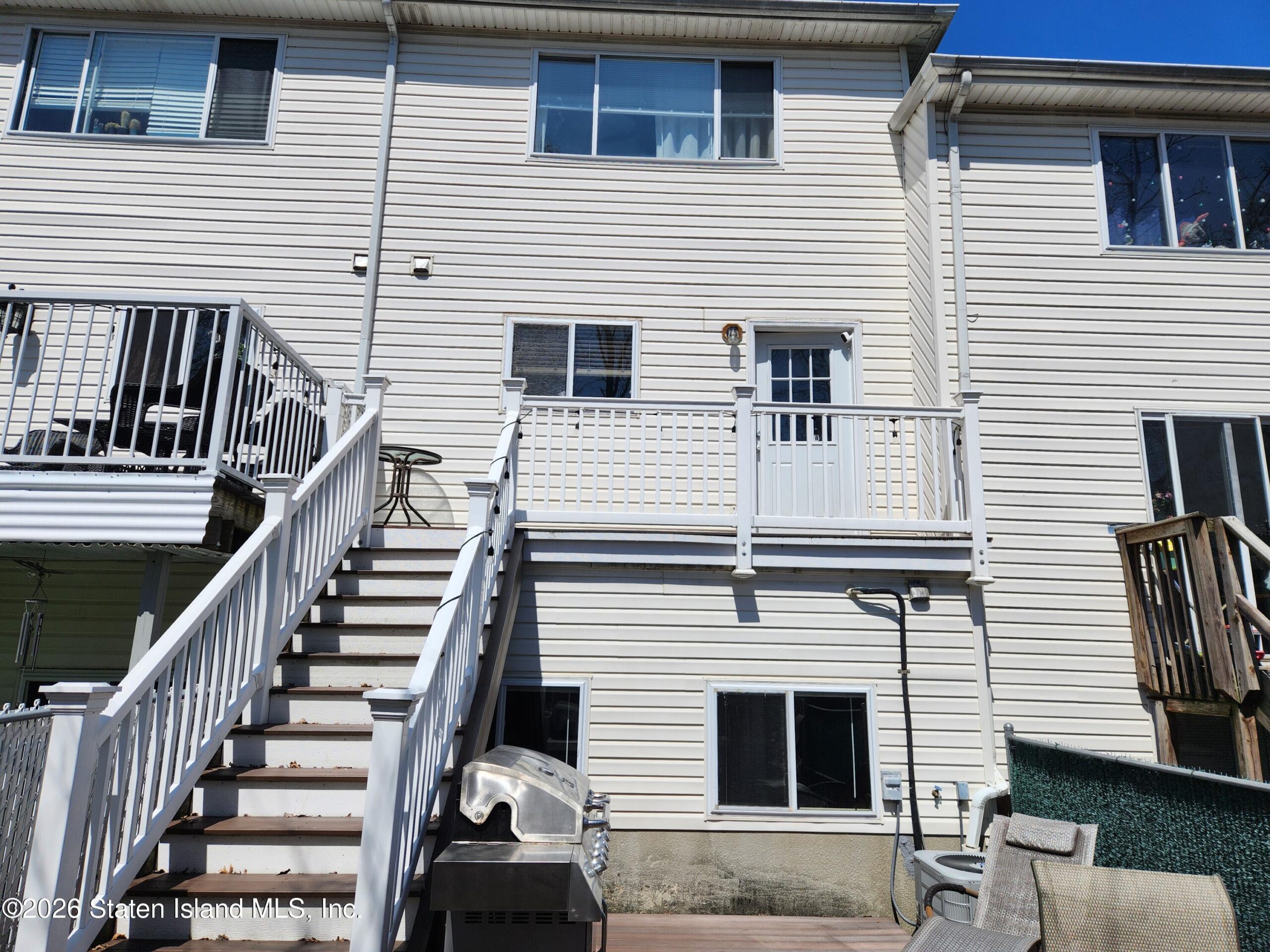 18 Cranberry Court, Staten Island, NY, 10309 image 36