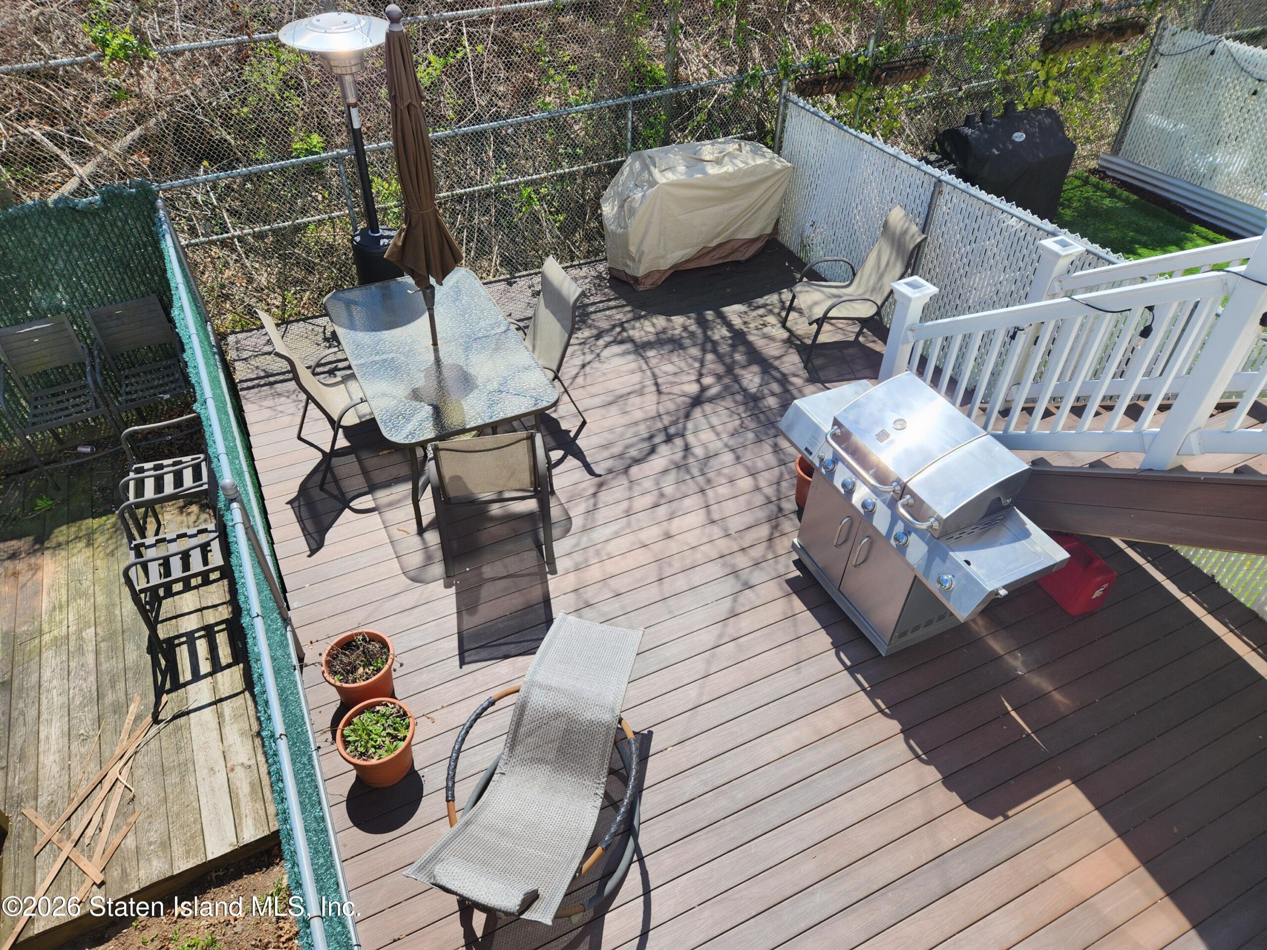 18 Cranberry Court, Staten Island, NY, 10309 image 37