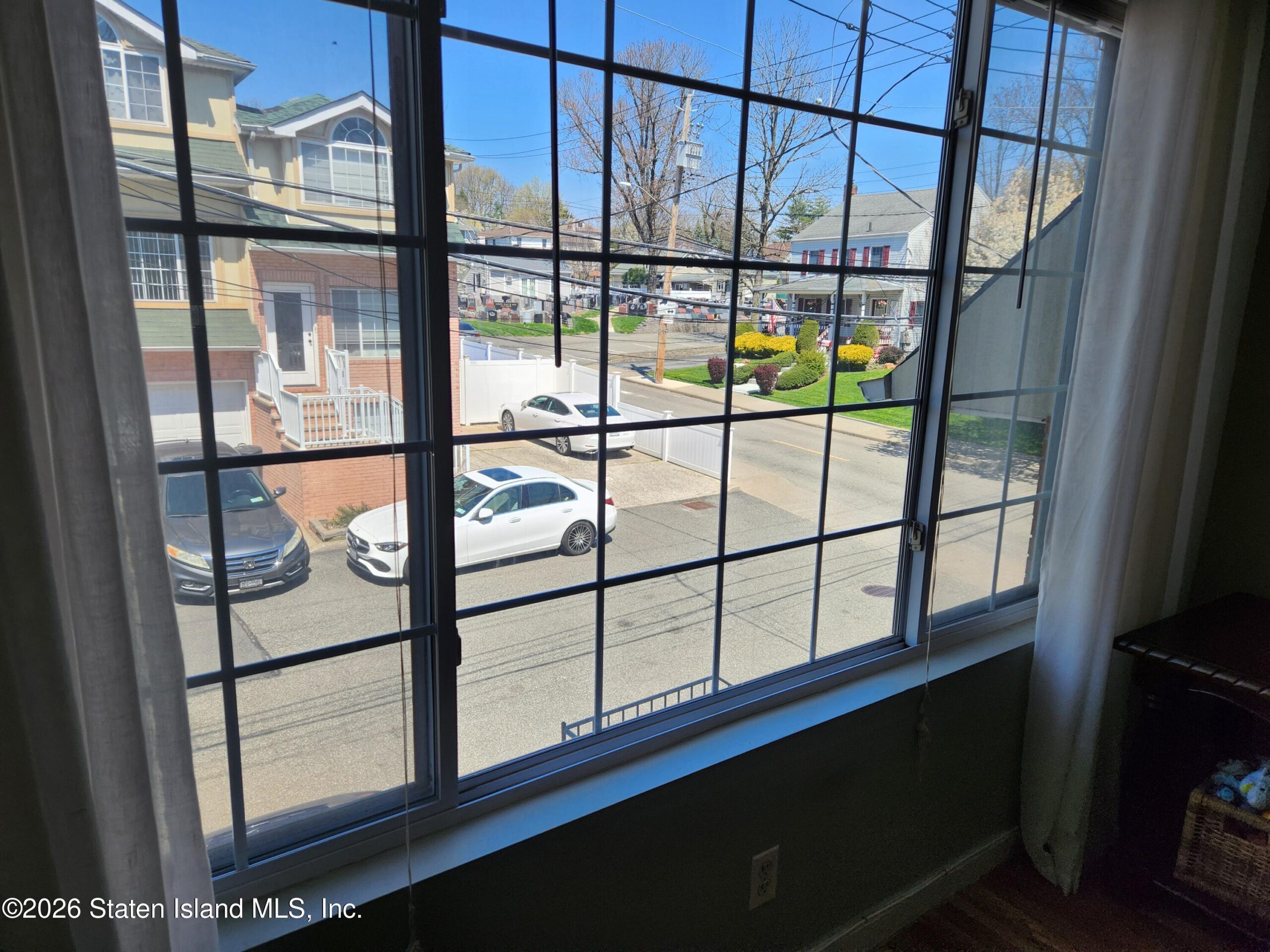 18 Cranberry Court, Staten Island, NY, 10309 image 6