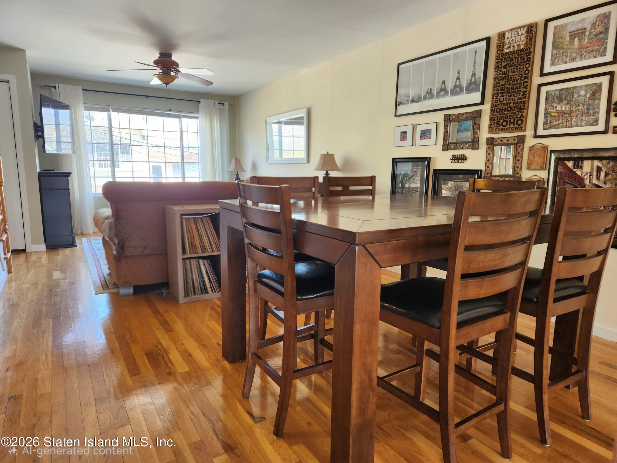 18 Cranberry Court, Staten Island, NY, 10309 image 7
