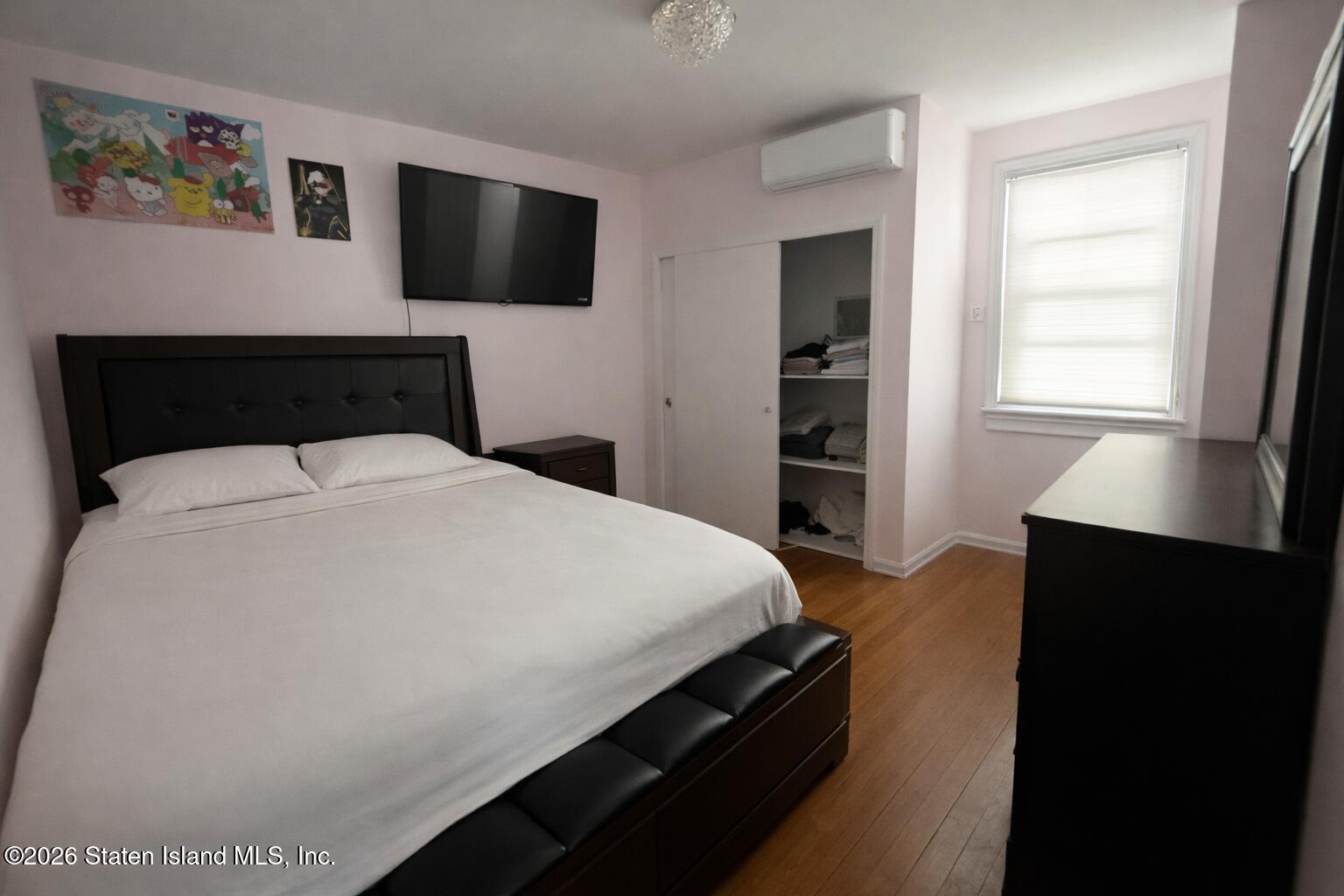 41 Rockland Avenue, Staten Island, NY, 10306 image 8