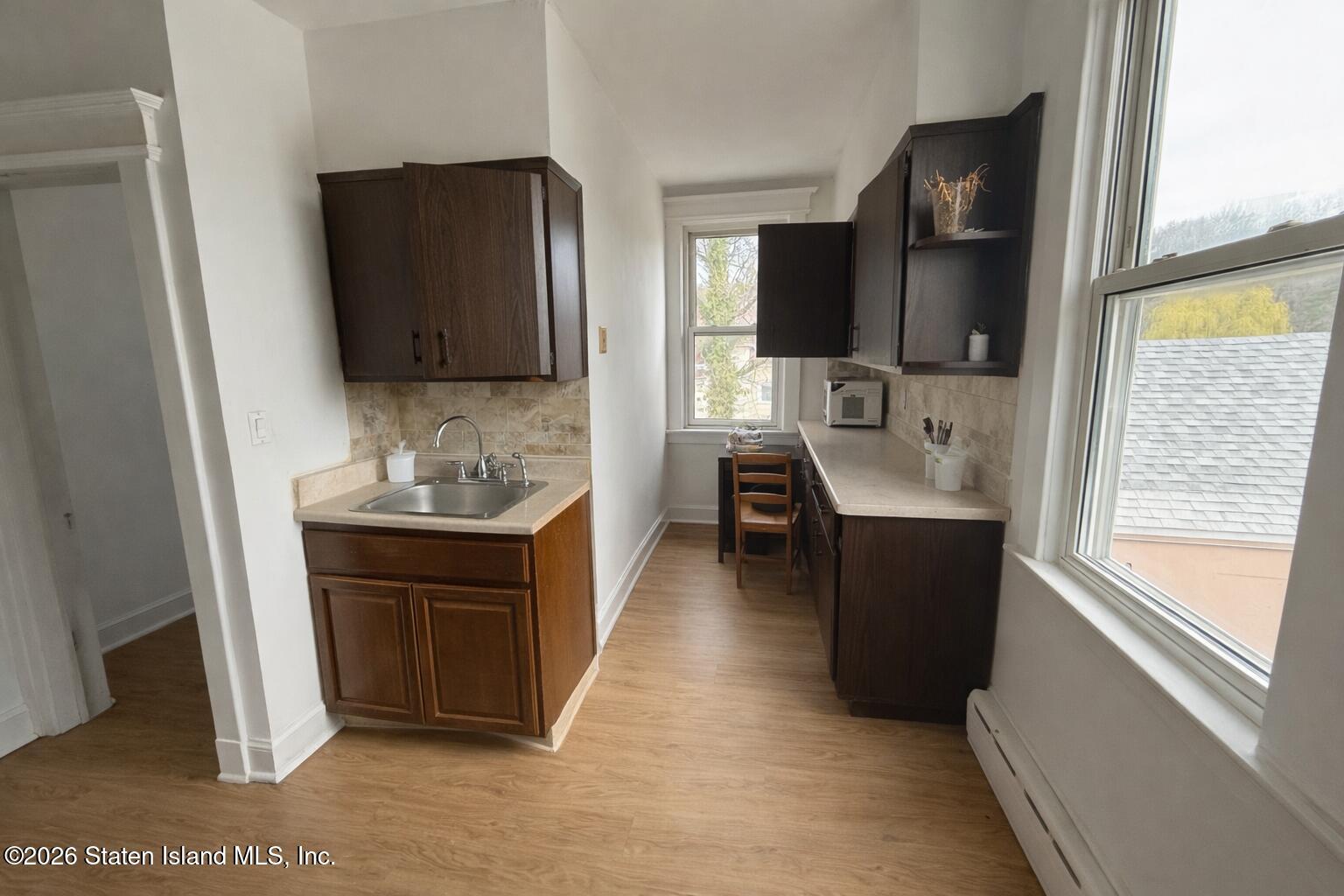 41 Rockland Avenue, Staten Island, NY, 10306 image 14