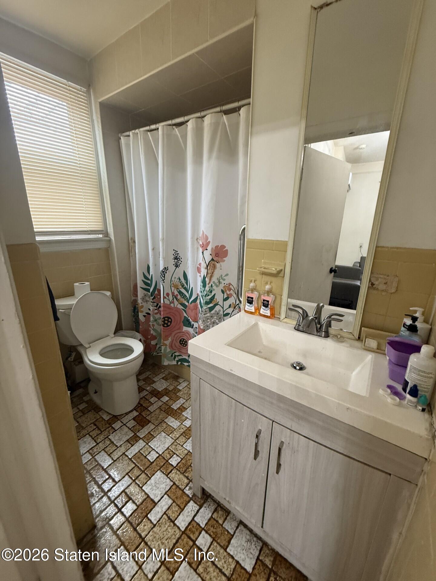41 Rockland Avenue, Staten Island, NY, 10306 image 18