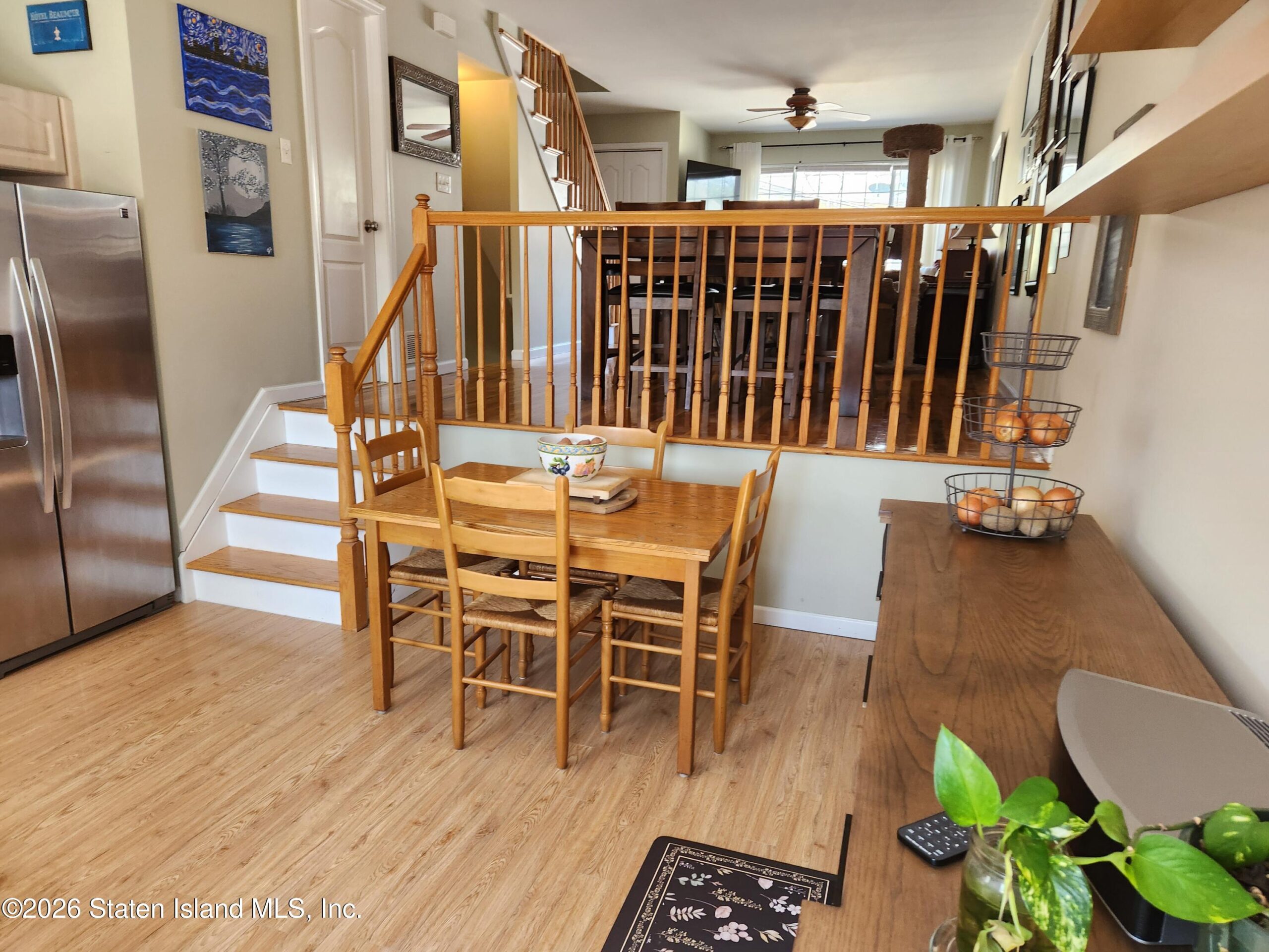 18 Cranberry Court, Staten Island, NY, 10309 image 16
