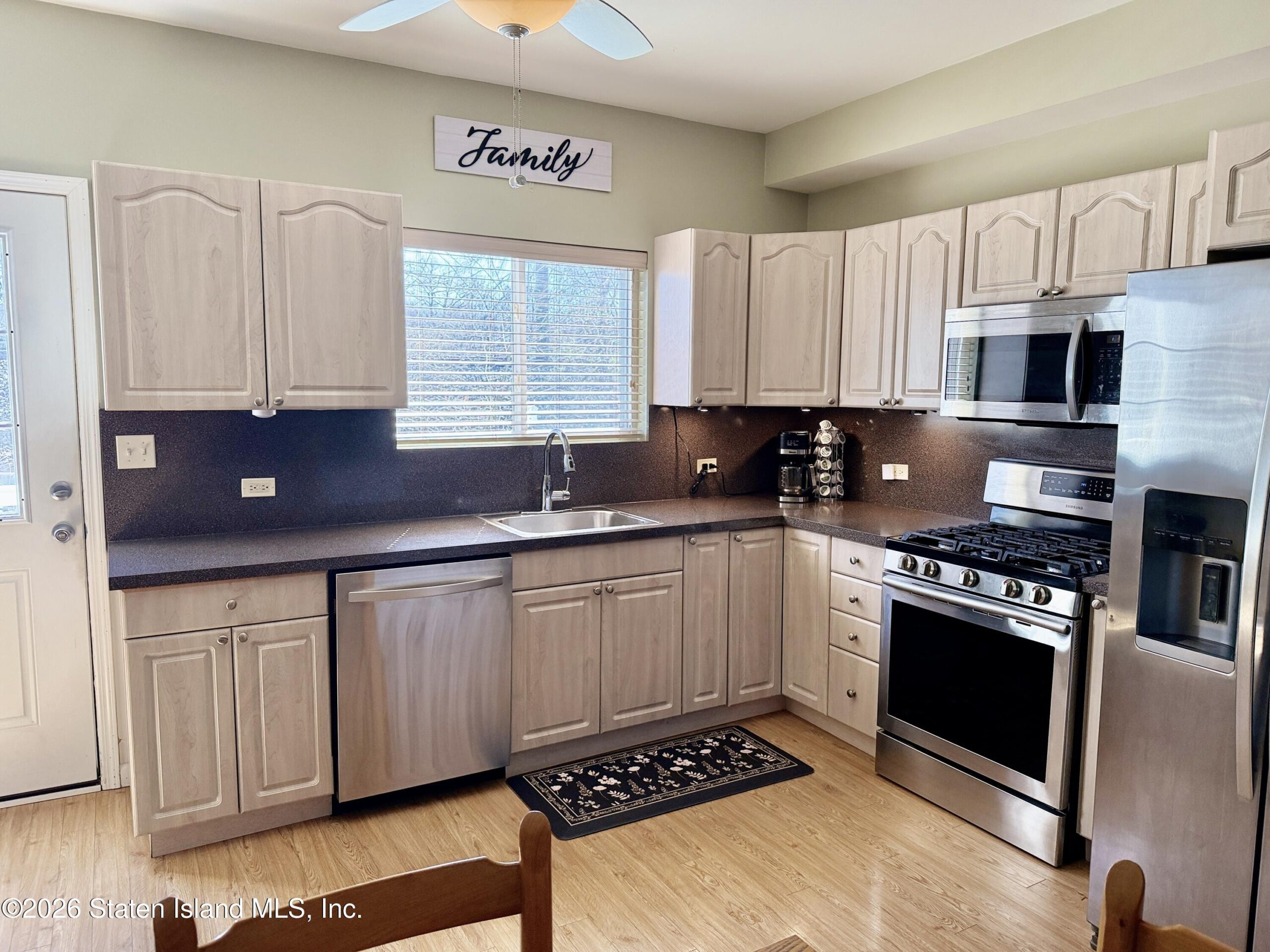 18 Cranberry Court, Staten Island, NY, 10309 image 11