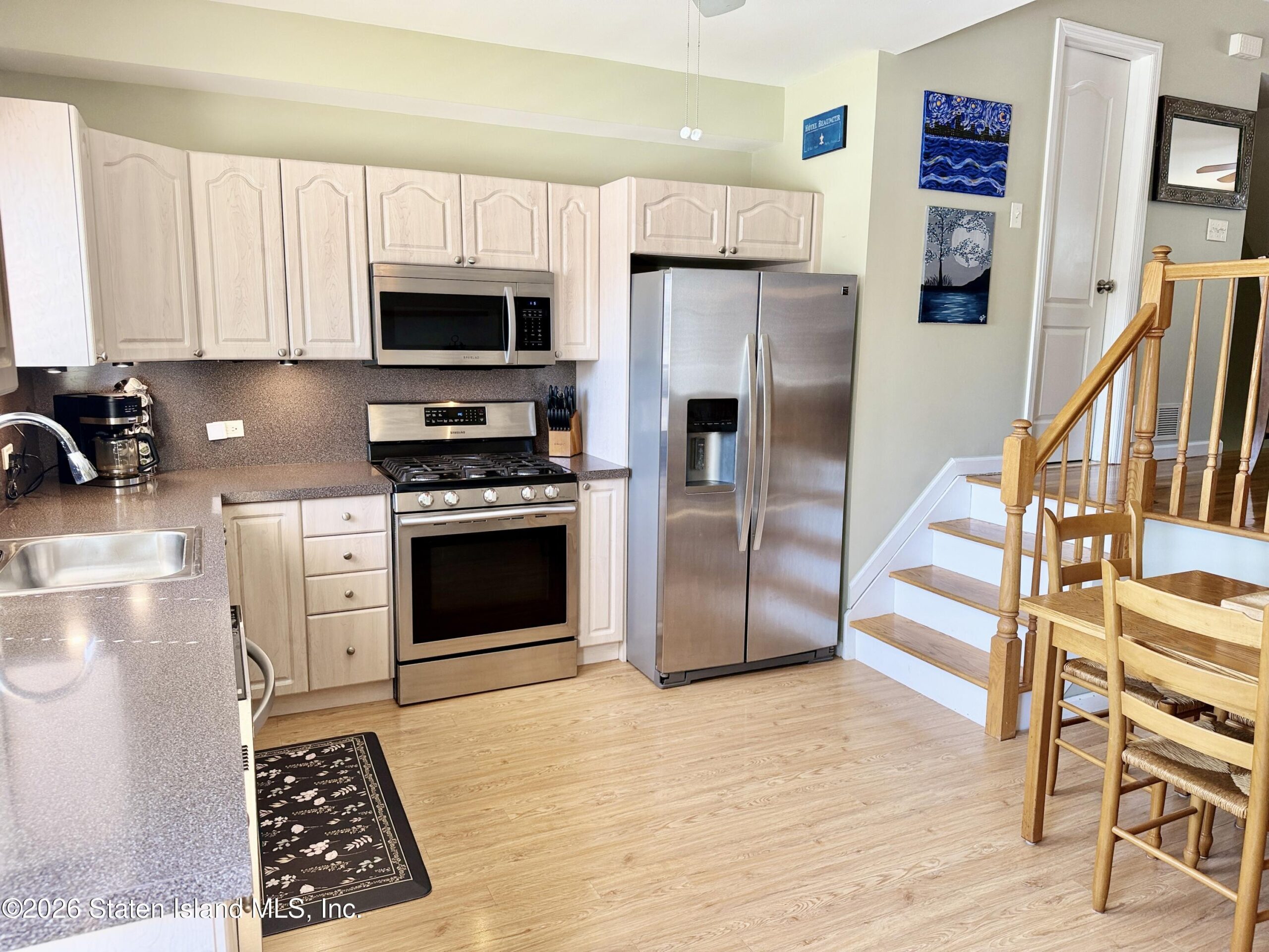 18 Cranberry Court, Staten Island, NY, 10309 image 12