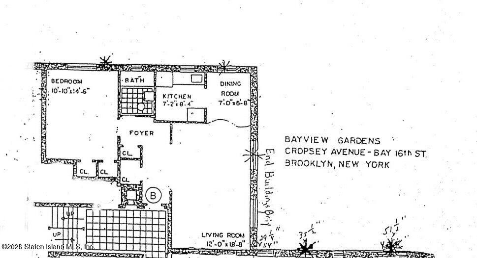 8895 Bay 16th Street 2b, Brooklyn, NY, 11204 image 15