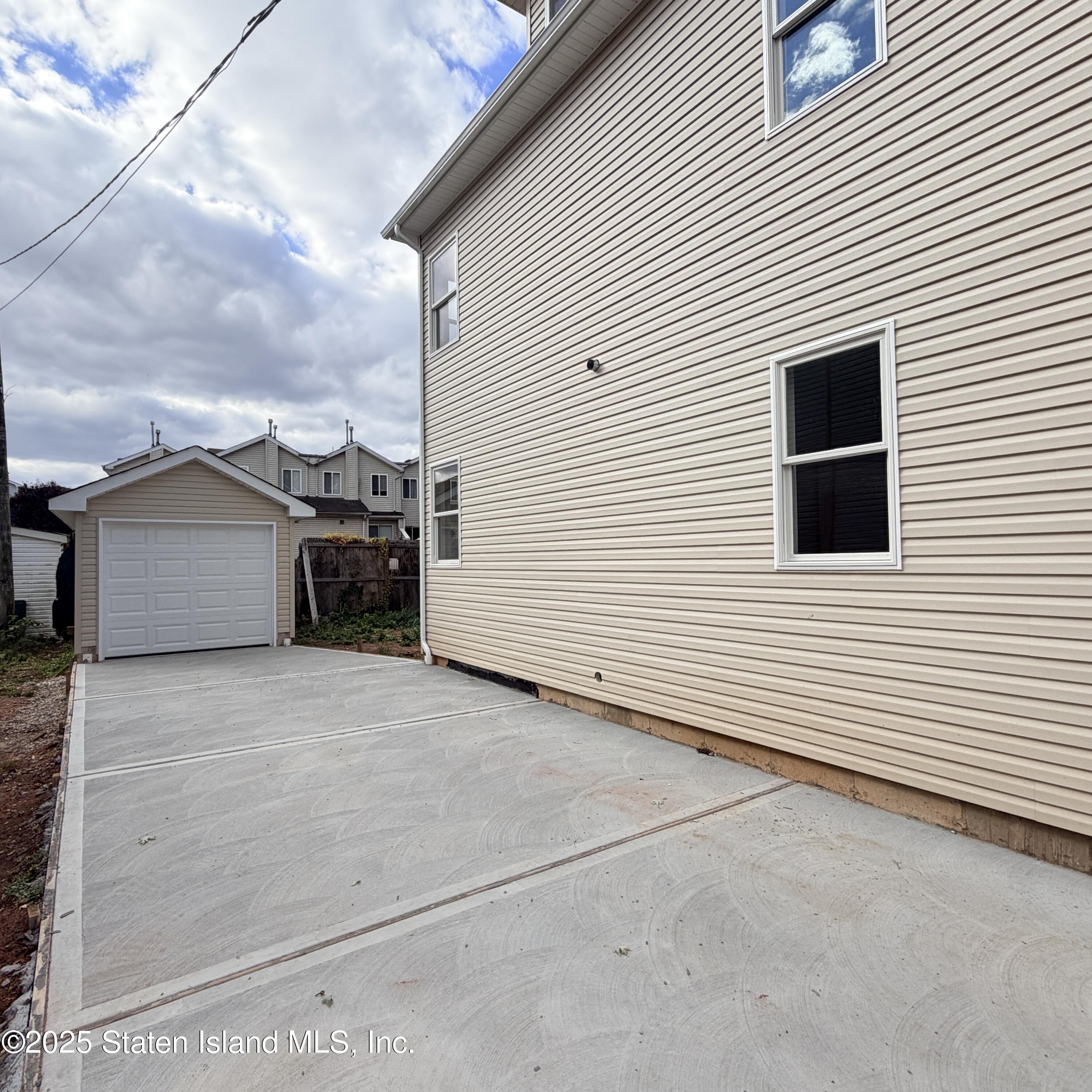154 Riche Avenue, Staten Island, NY, 10314 image 13