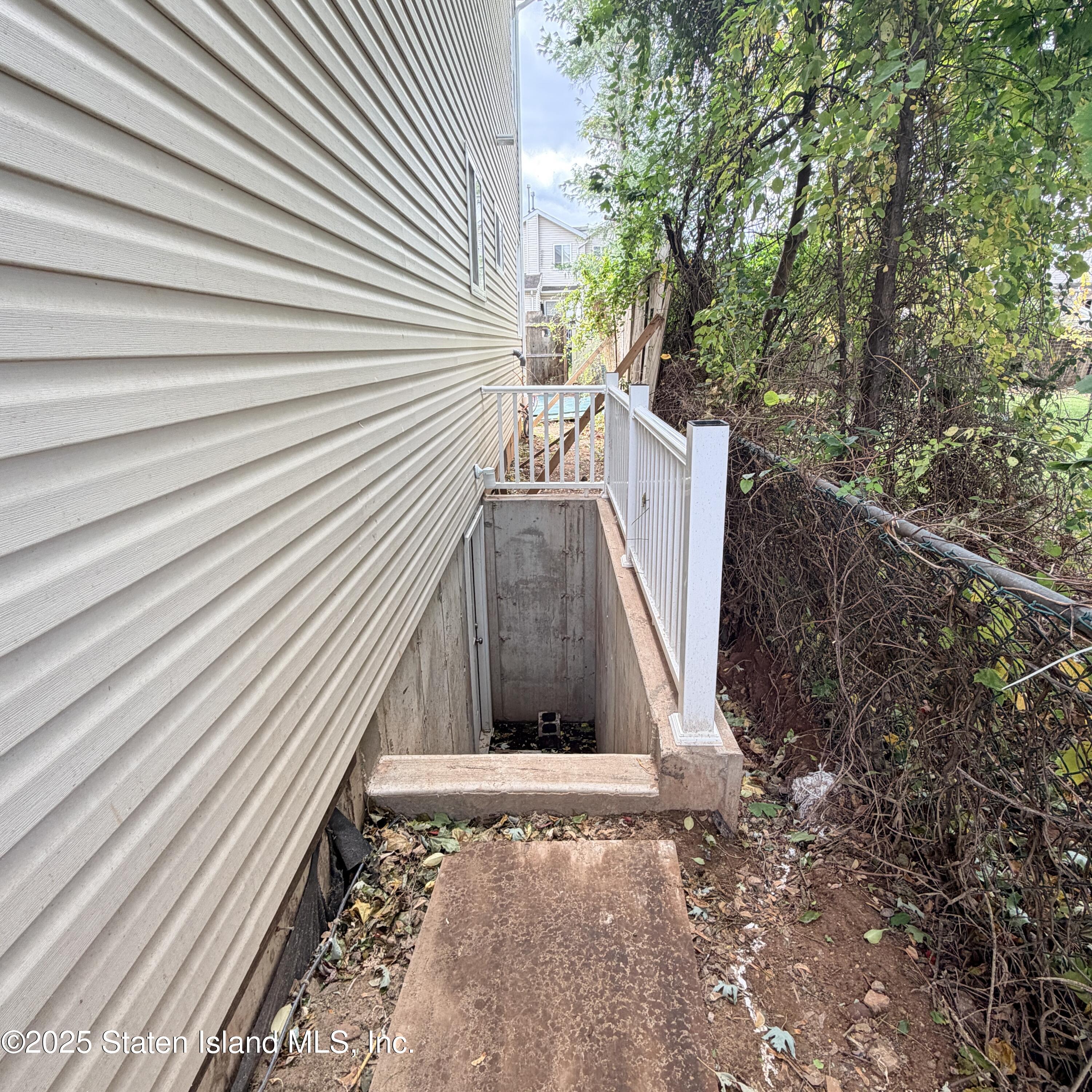 154 Riche Avenue, Staten Island, NY, 10314 image 12
