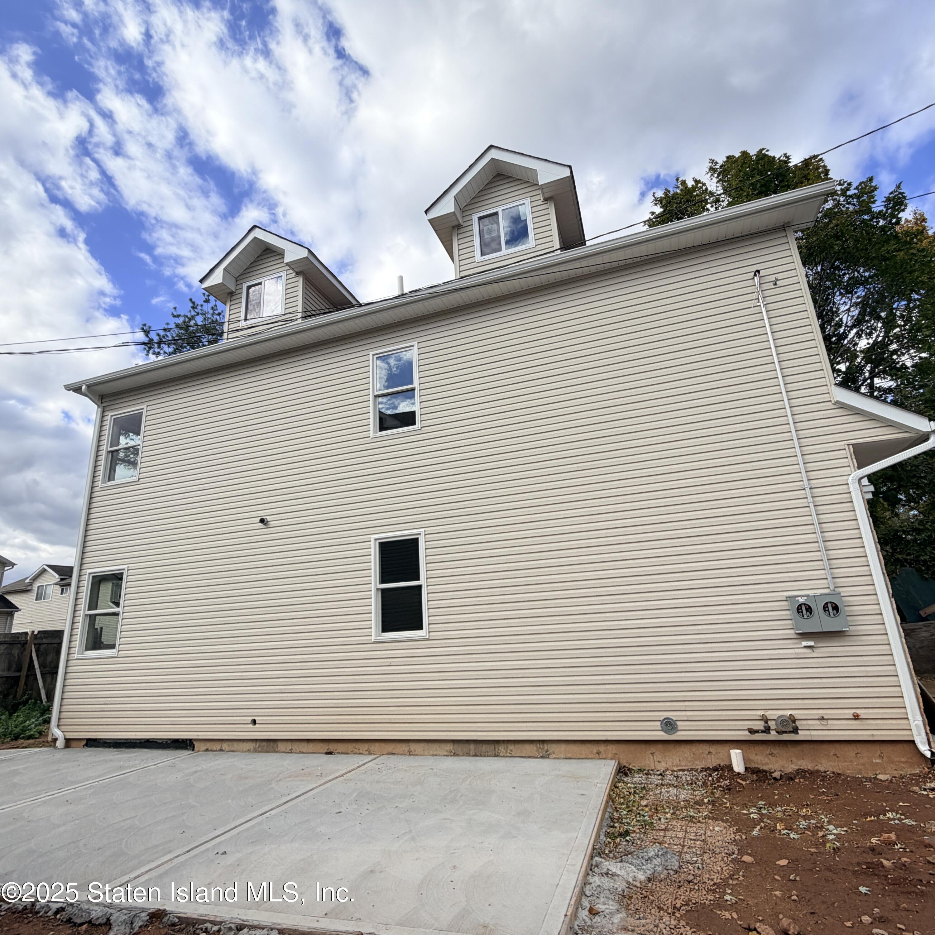 154 Riche Avenue, Staten Island, NY, 10314 image 11