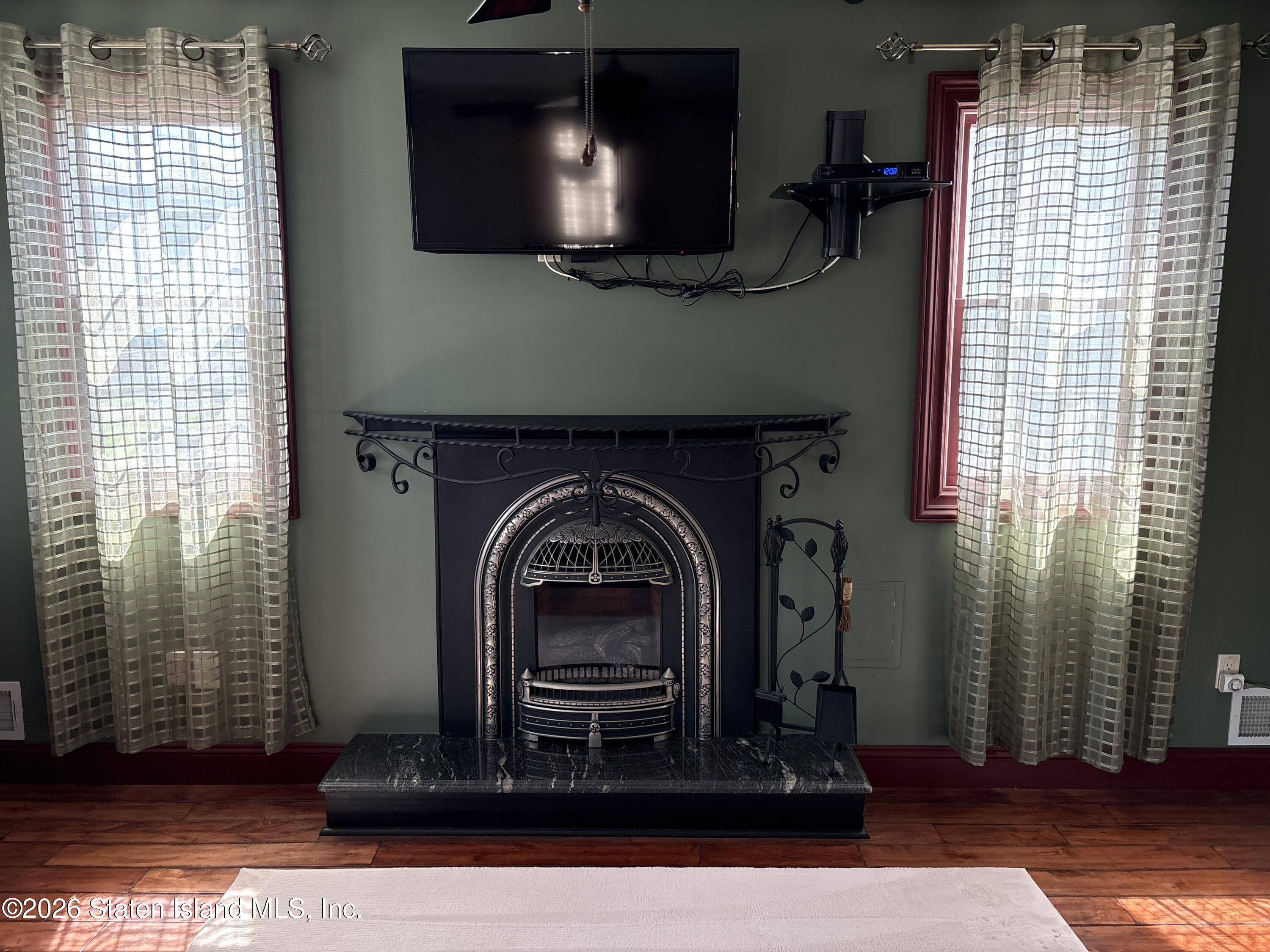 170 Mann Avenue, Staten Island, NY, 10314 image 7