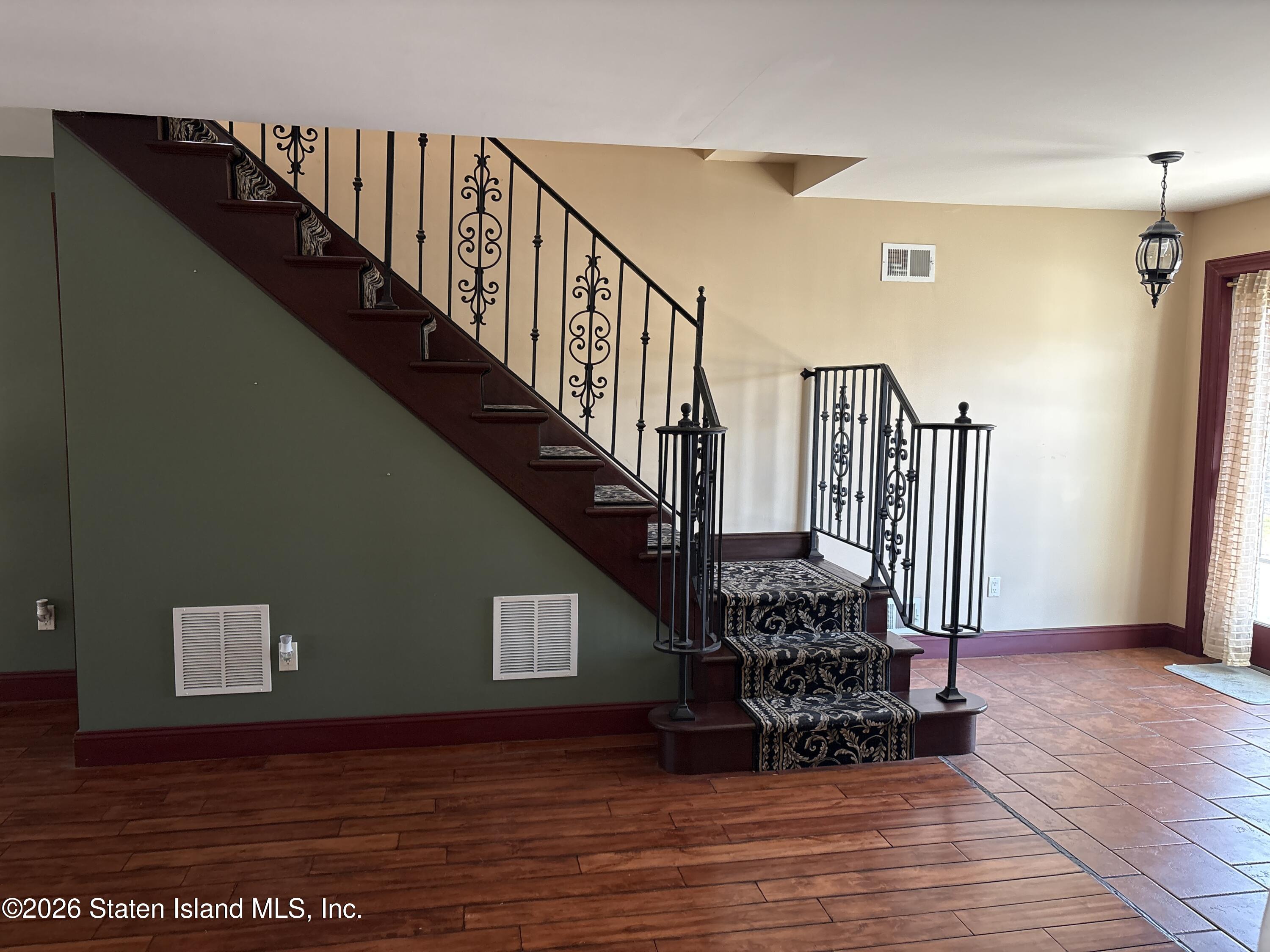 170 Mann Avenue, Staten Island, NY, 10314 image 8