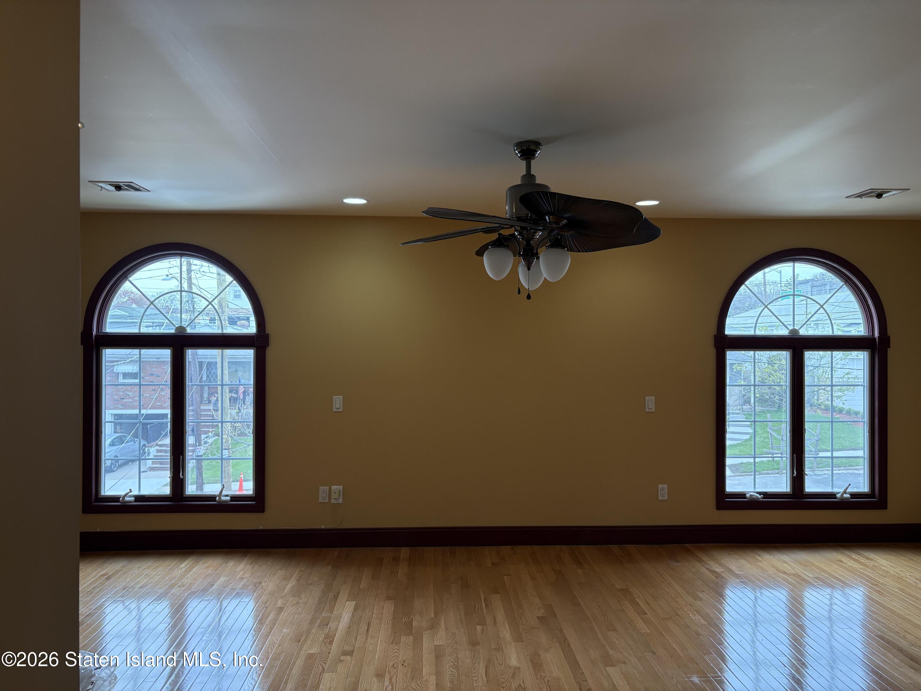 170 Mann Avenue, Staten Island, NY, 10314 image 15