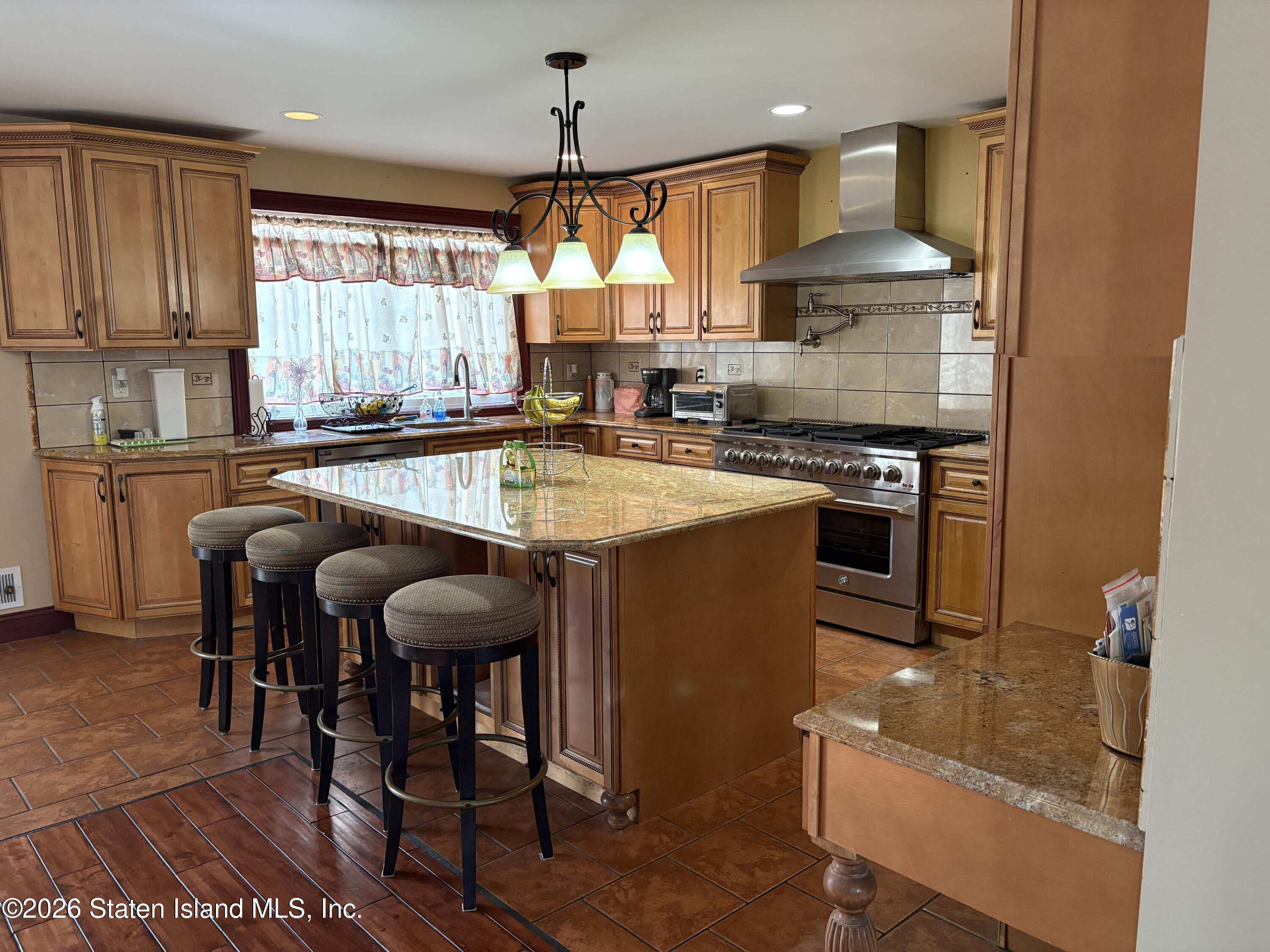 170 Mann Avenue, Staten Island, NY, 10314 image 10