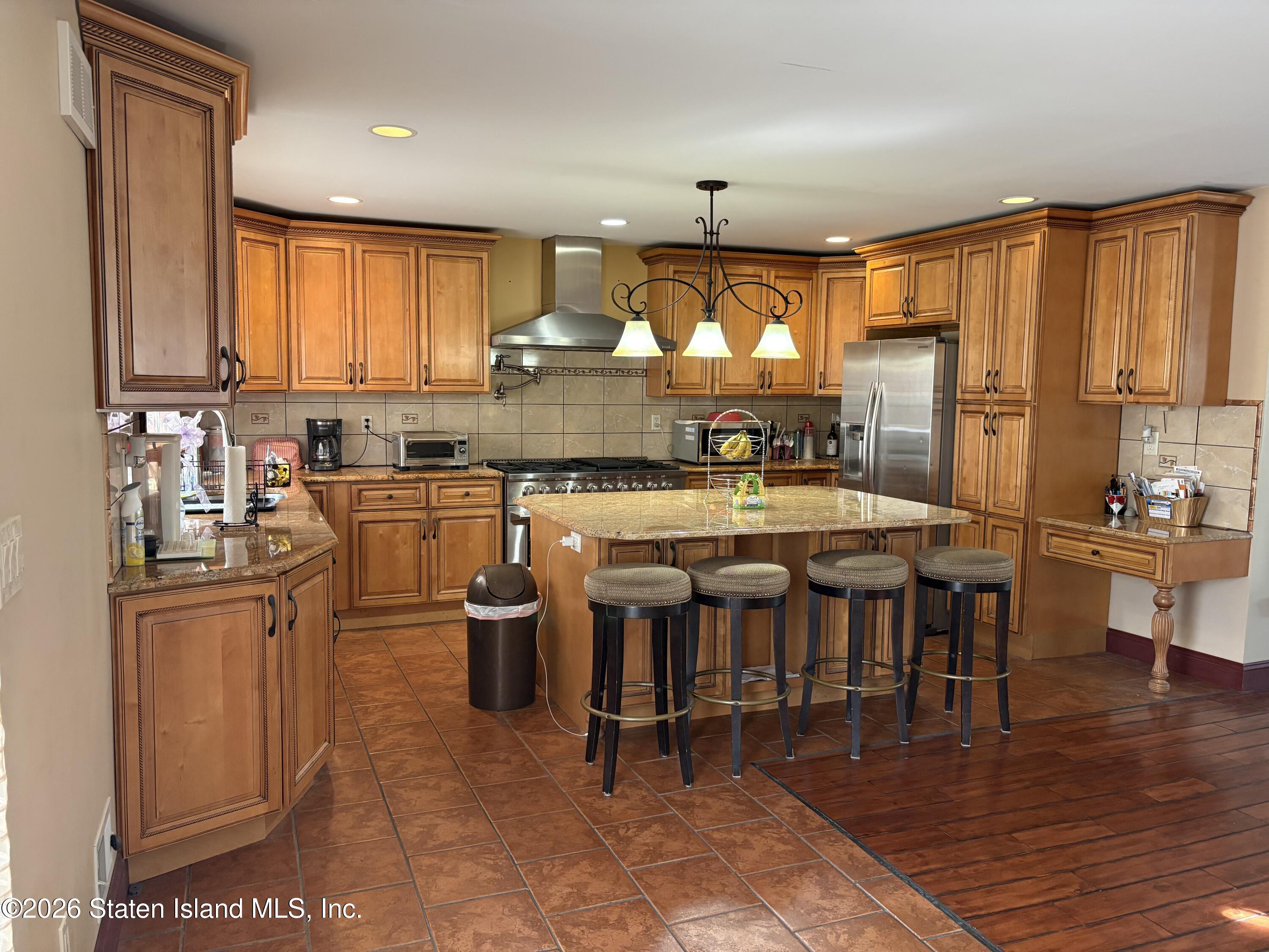 170 Mann Avenue, Staten Island, NY, 10314 image 11