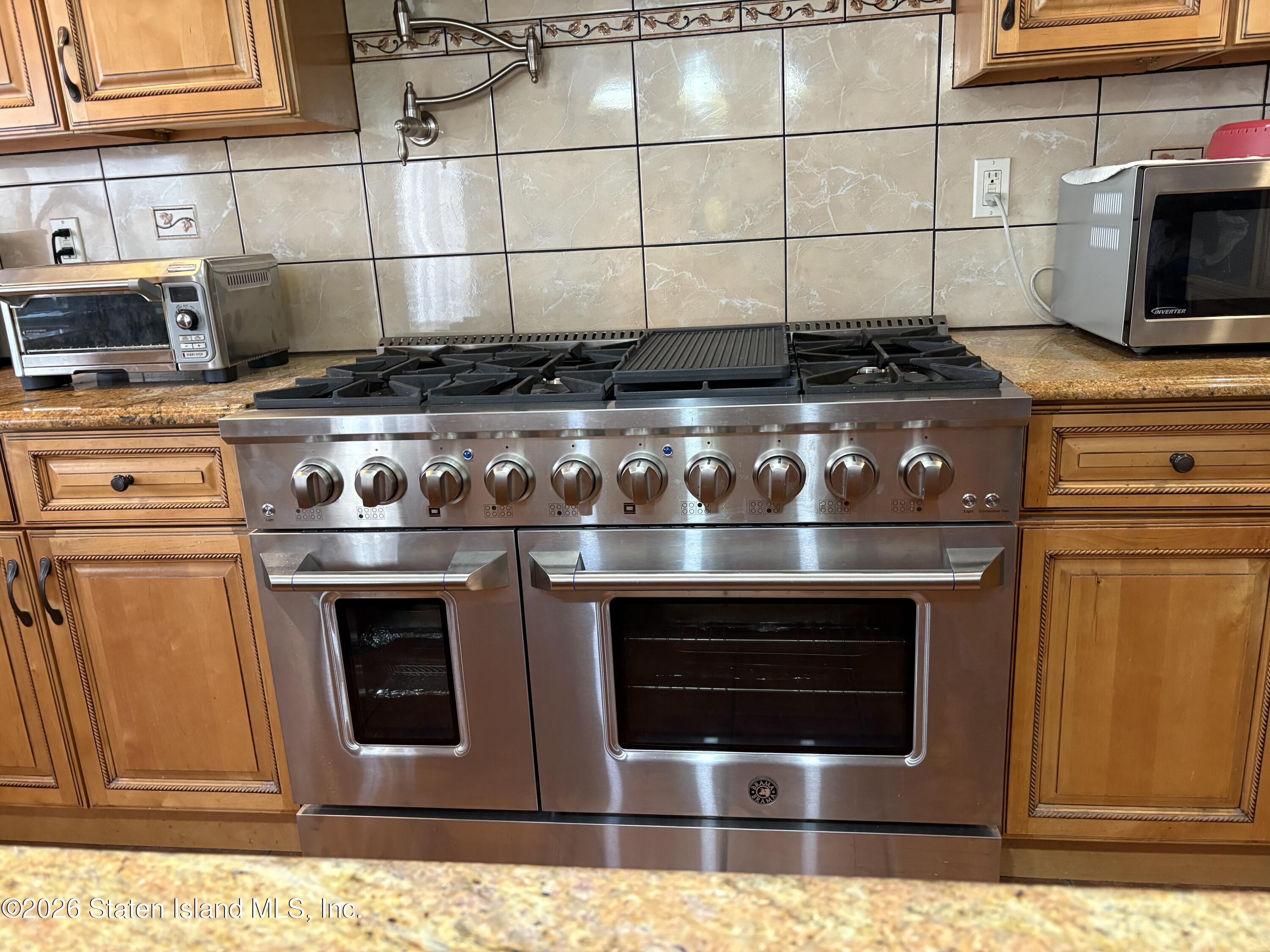 170 Mann Avenue, Staten Island, NY, 10314 image 12