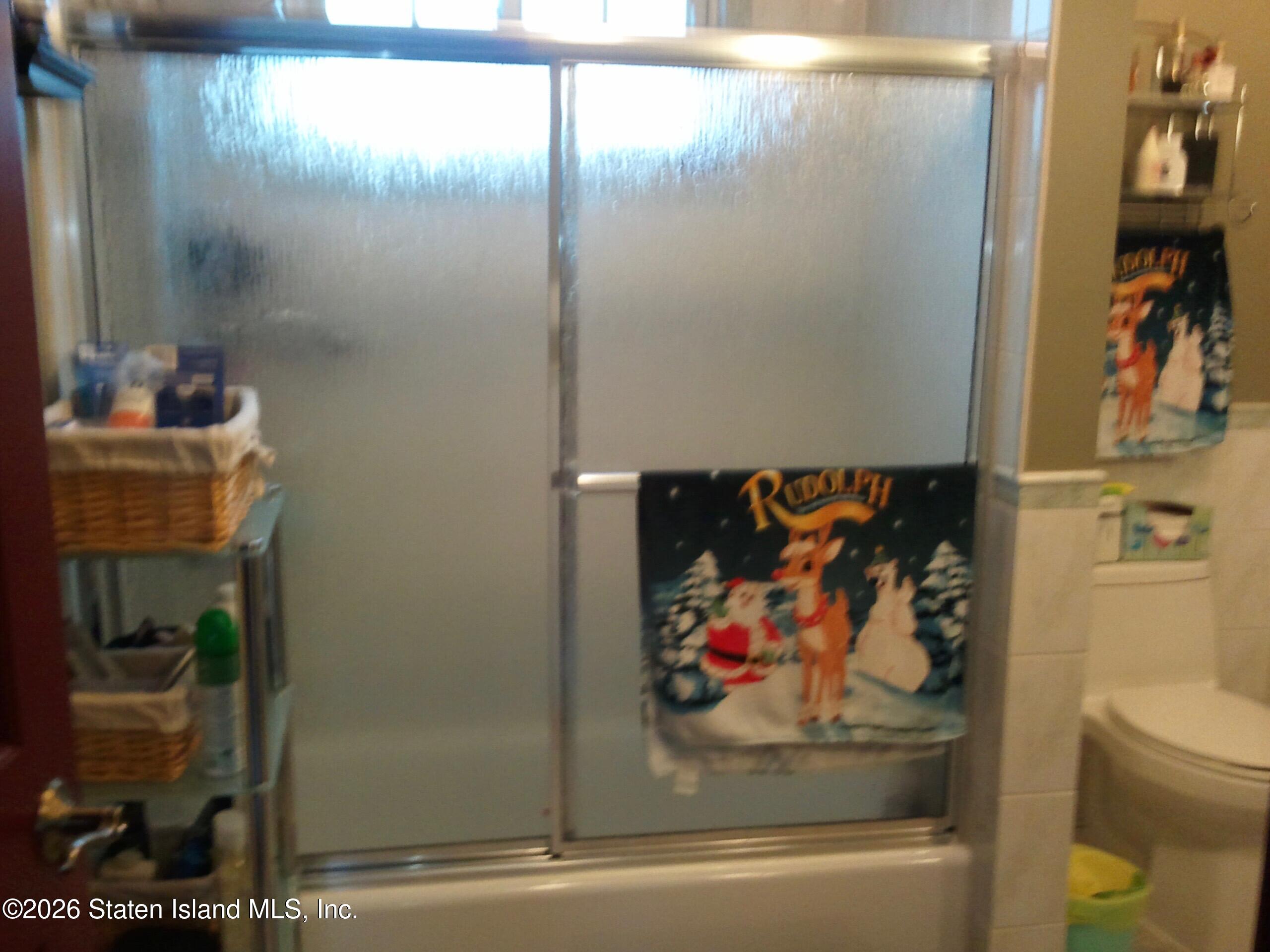 170 Mann Avenue, Staten Island, NY, 10314 image 17