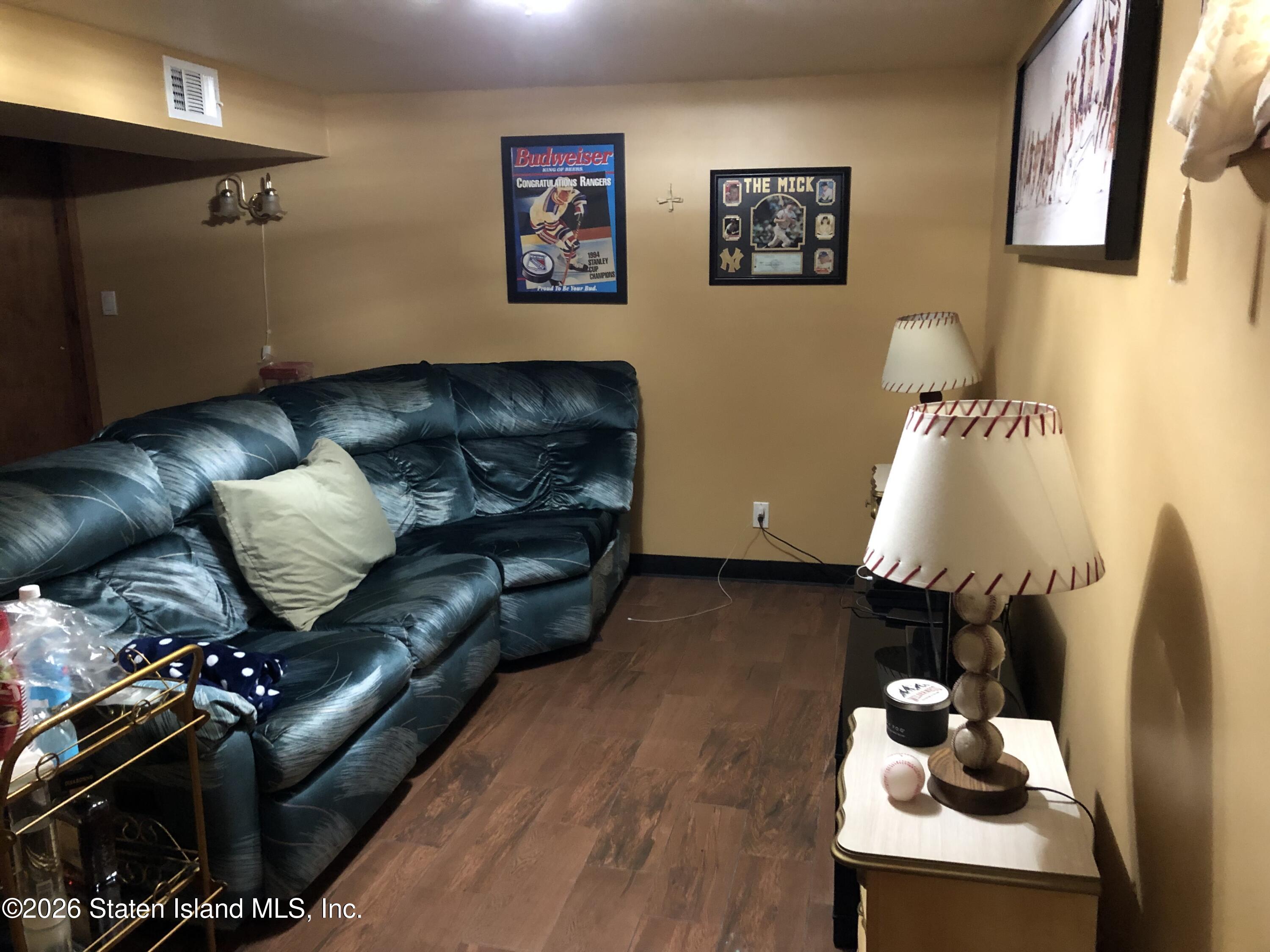 170 Mann Avenue, Staten Island, NY, 10314 image 23
