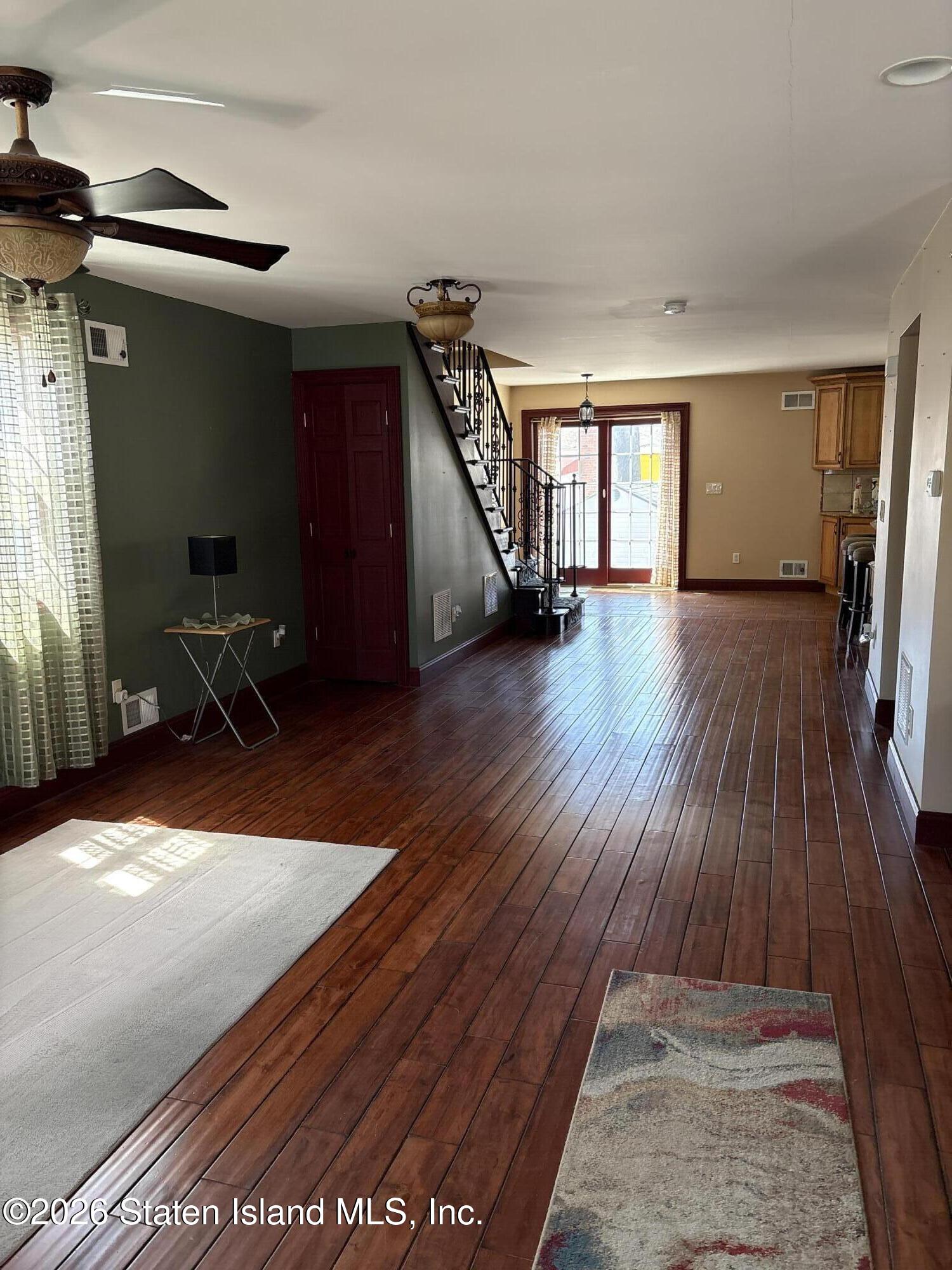 170 Mann Avenue, Staten Island, NY, 10314 image 6