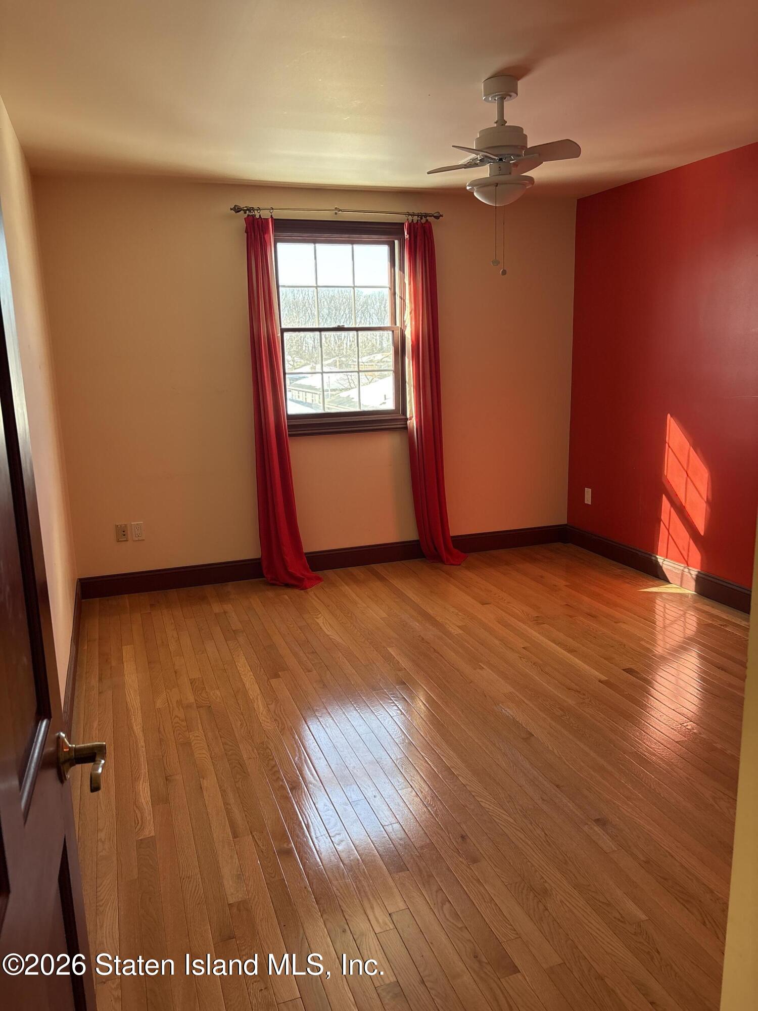 170 Mann Avenue, Staten Island, NY, 10314 image 13