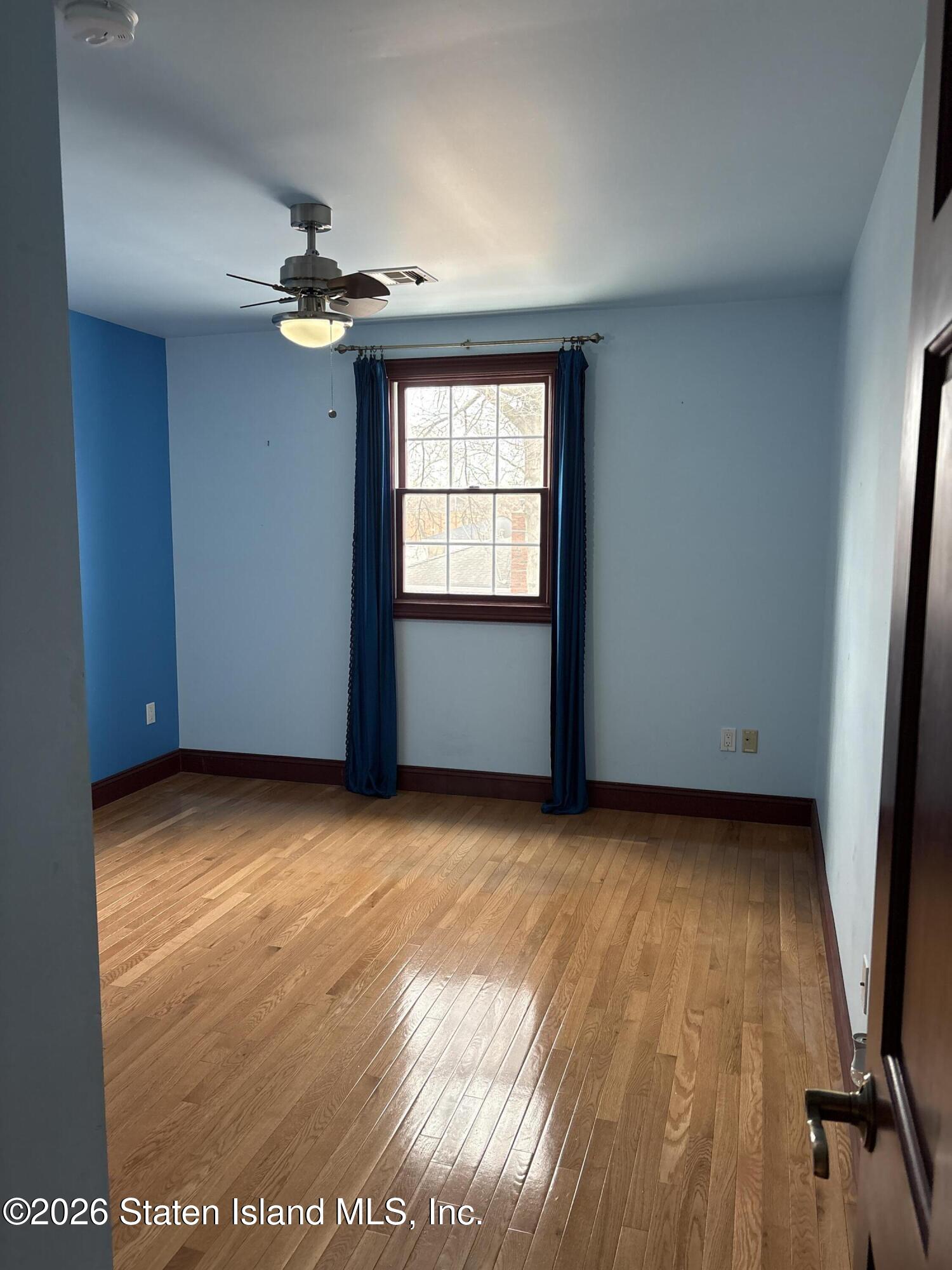 170 Mann Avenue, Staten Island, NY, 10314 image 14