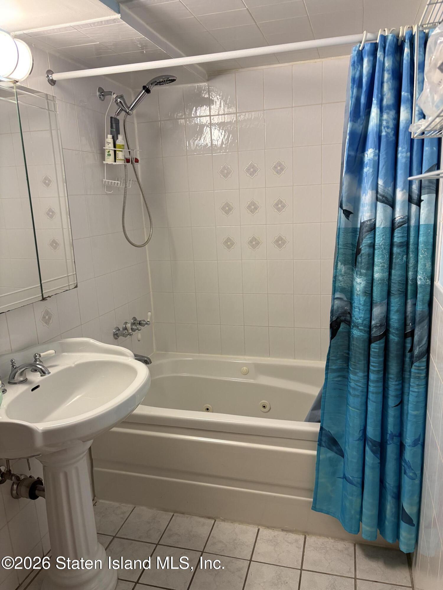 170 Mann Avenue, Staten Island, NY, 10314 image 19