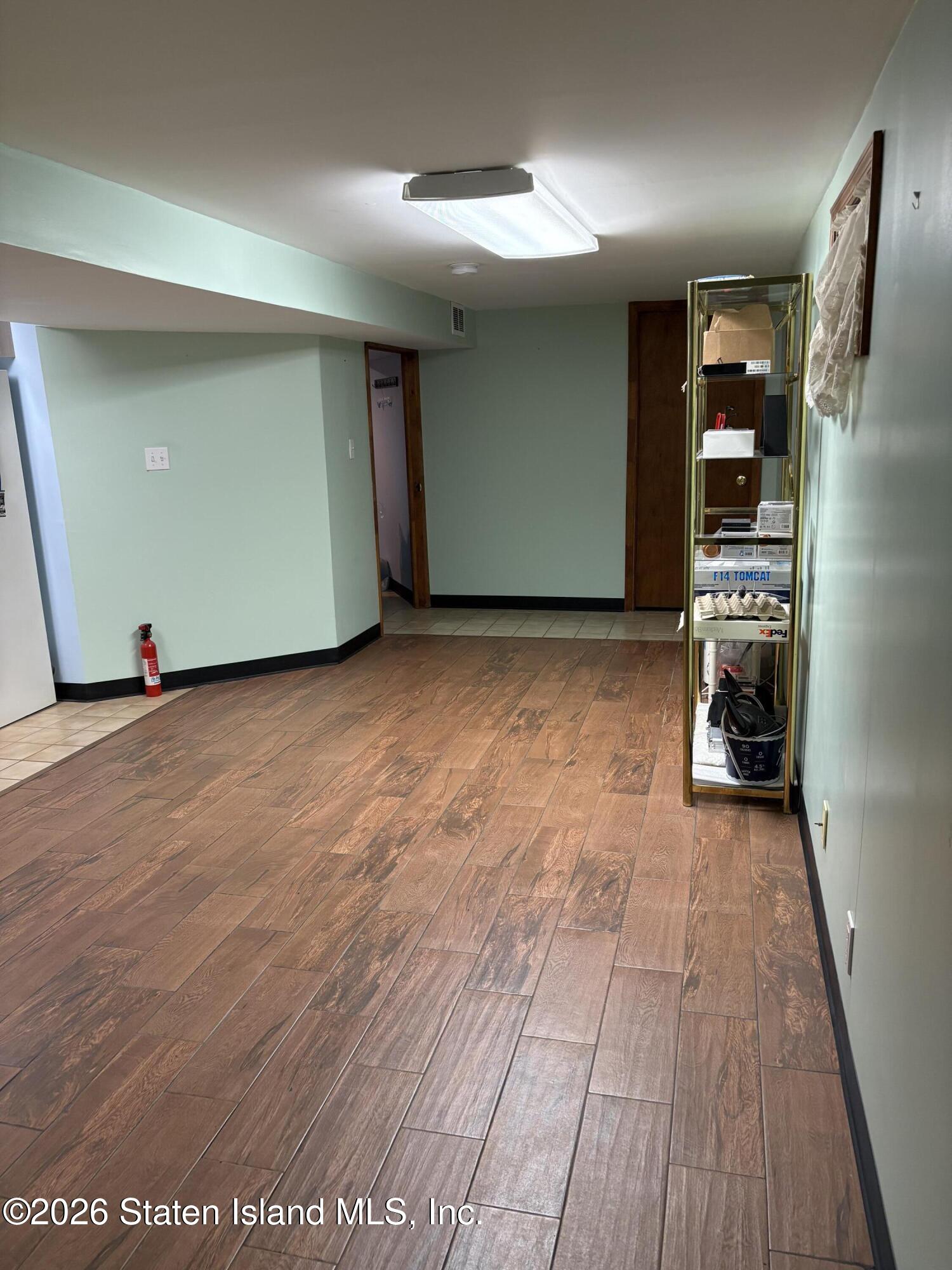 170 Mann Avenue, Staten Island, NY, 10314 image 18
