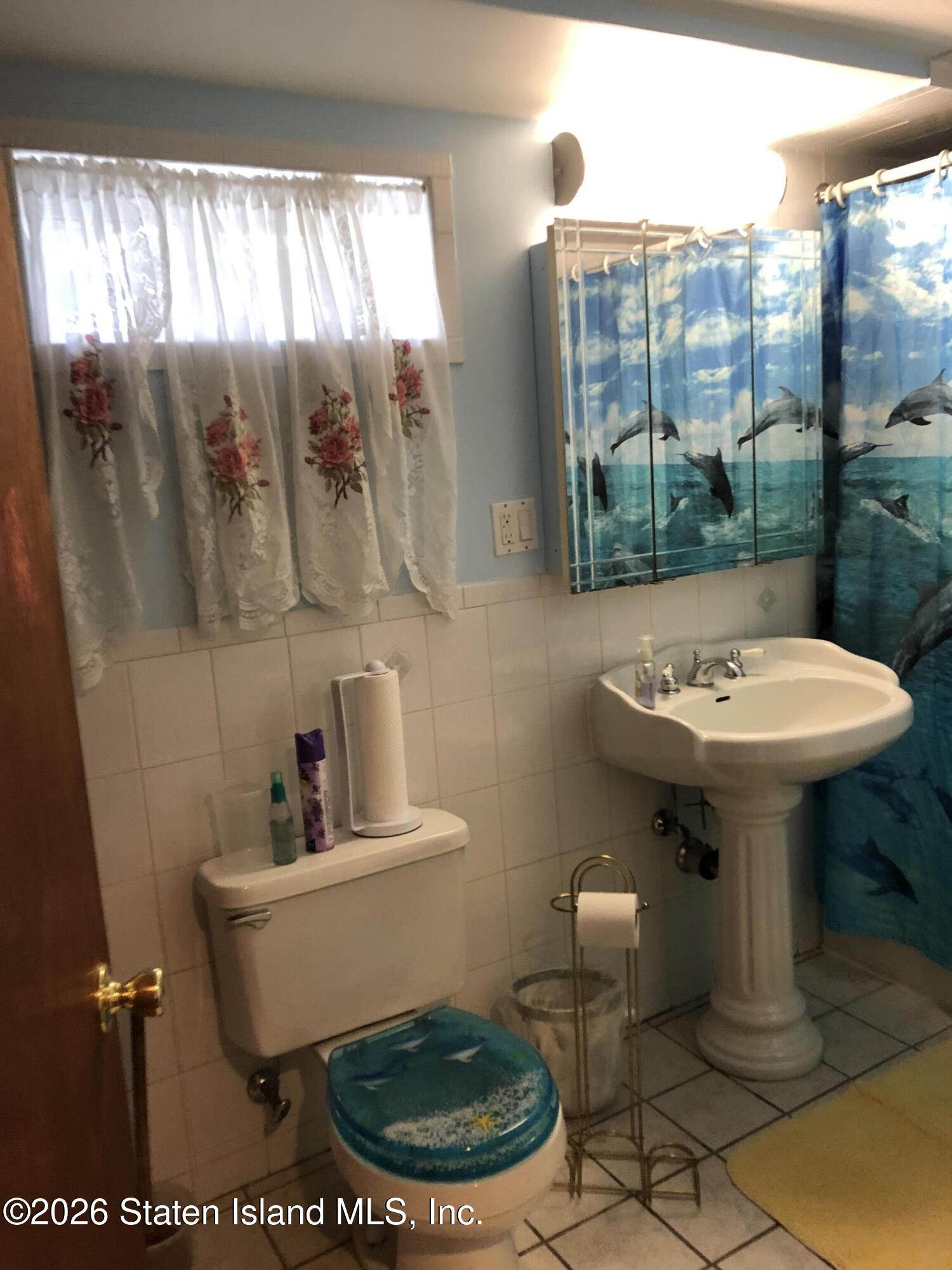 170 Mann Avenue, Staten Island, NY, 10314 image 20