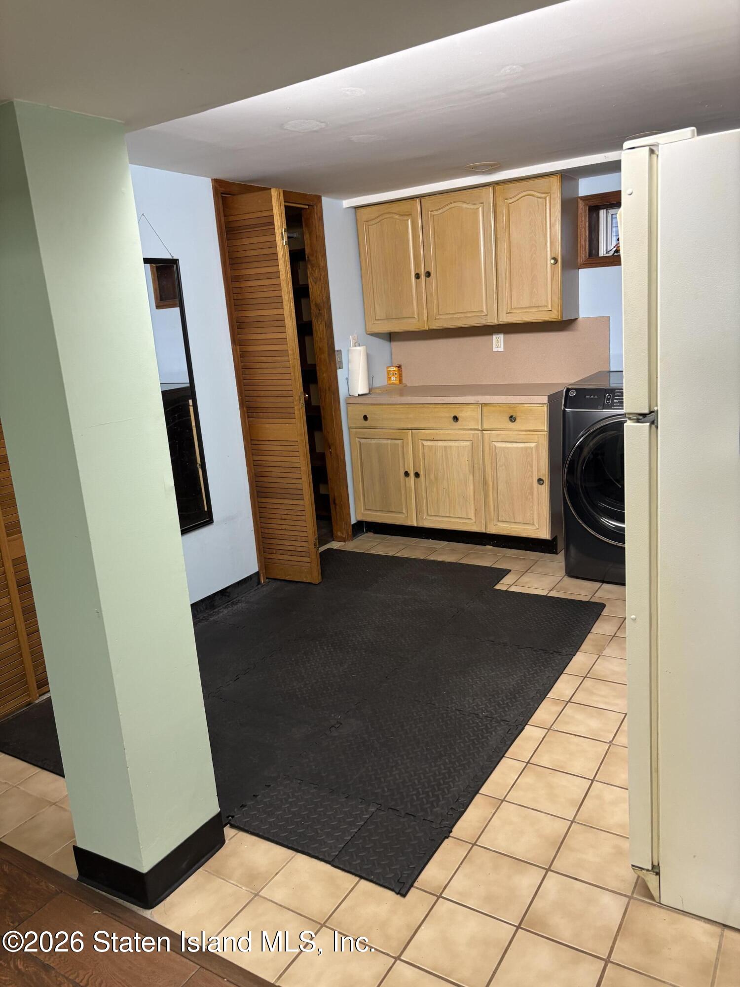 170 Mann Avenue, Staten Island, NY, 10314 image 21
