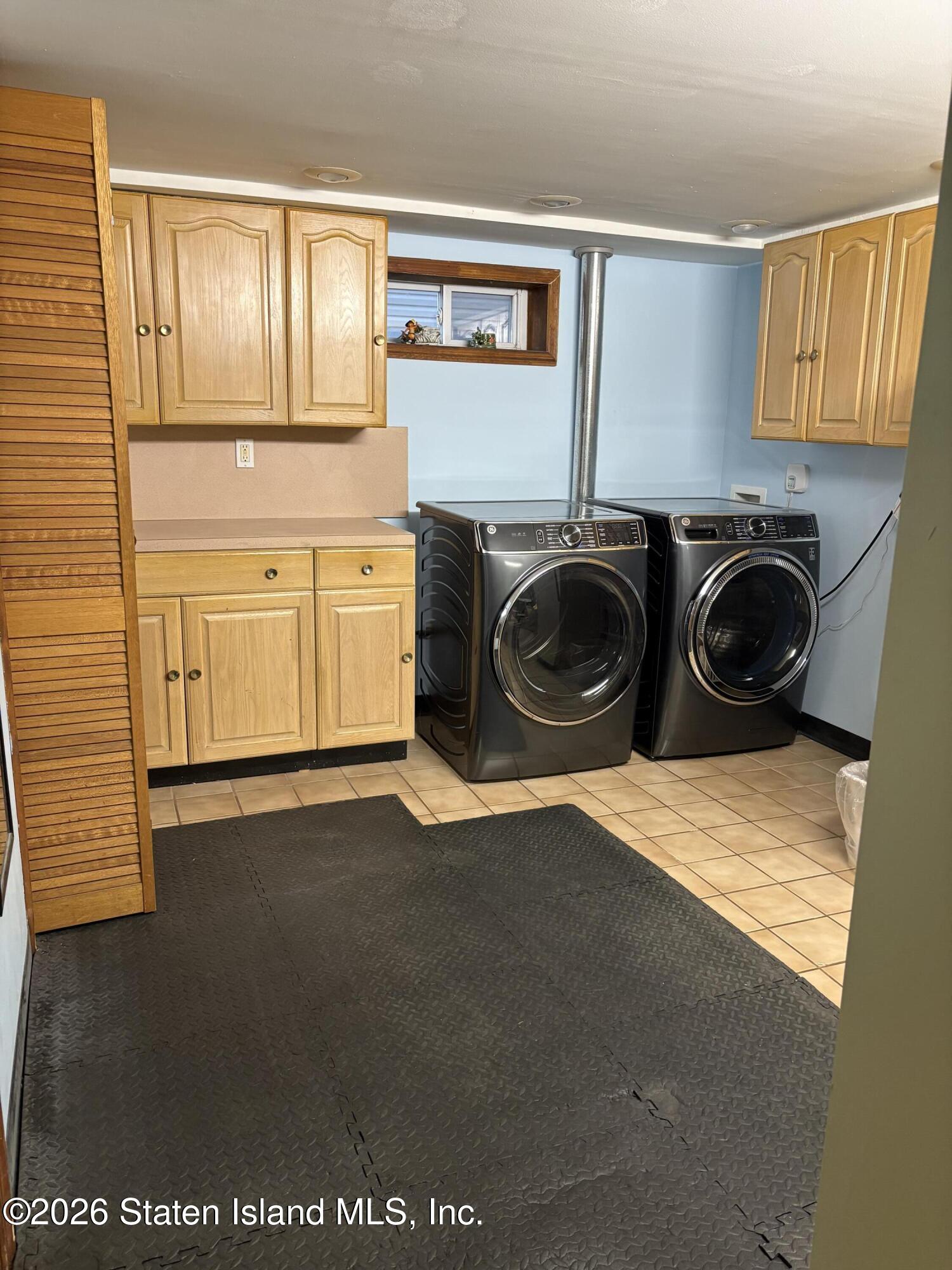 170 Mann Avenue, Staten Island, NY, 10314 image 22
