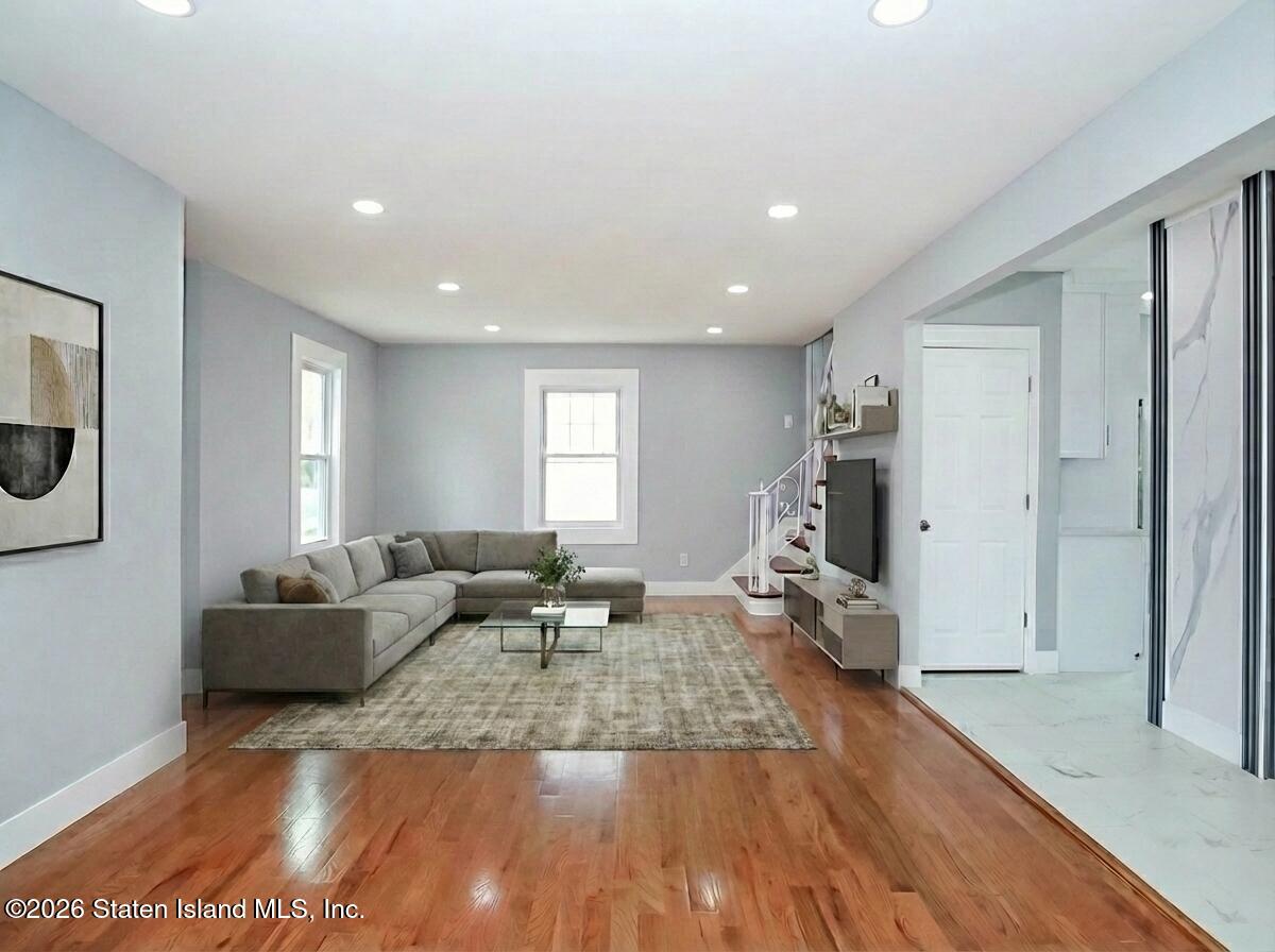 36 Sawyer Avenue Image 5