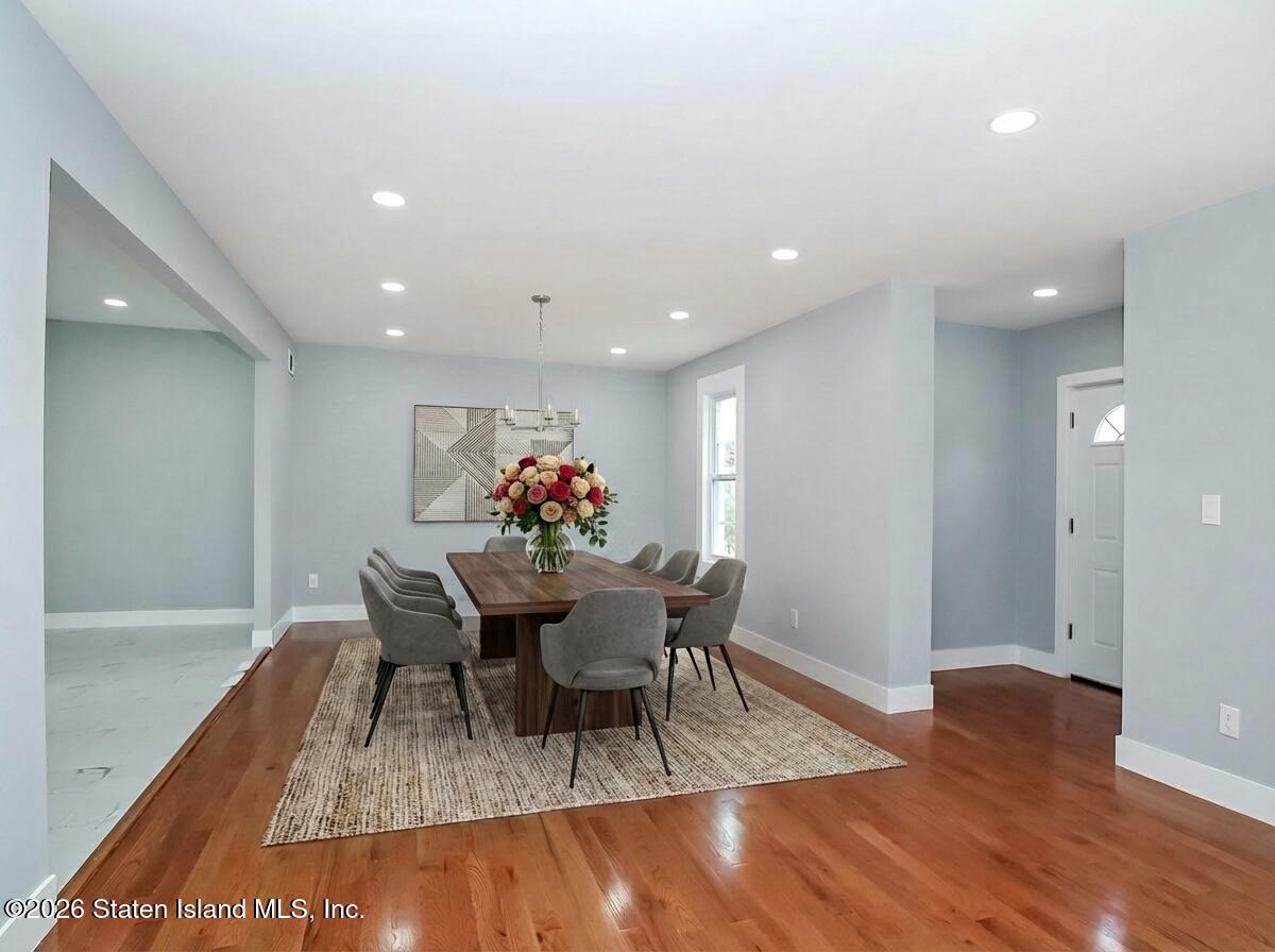 36 Sawyer Avenue, Staten Island, NY, 10314 image 7