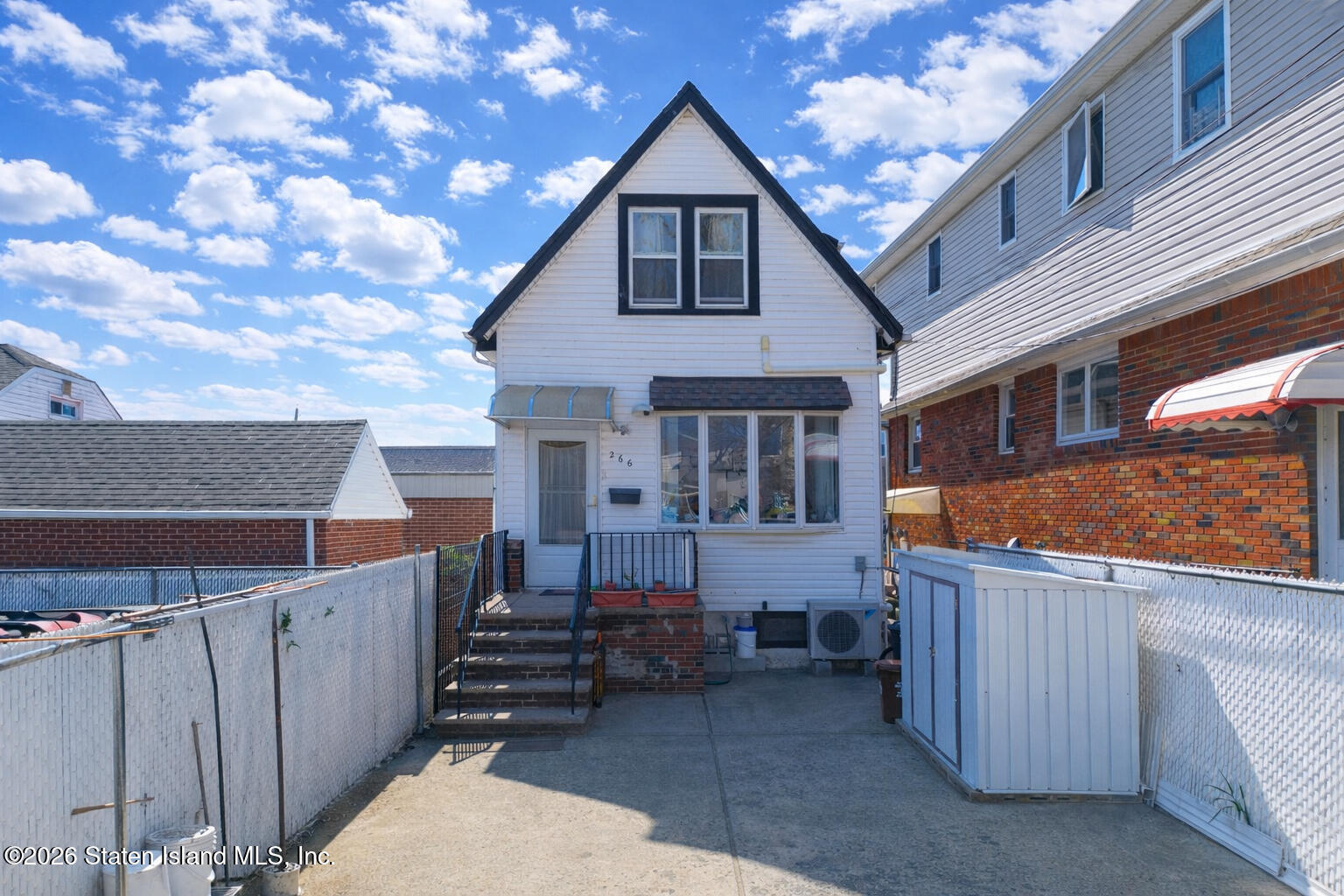 266 Kensington Avenue Image 2