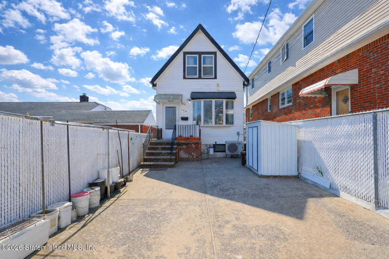 266 Kensington Avenue Image 1