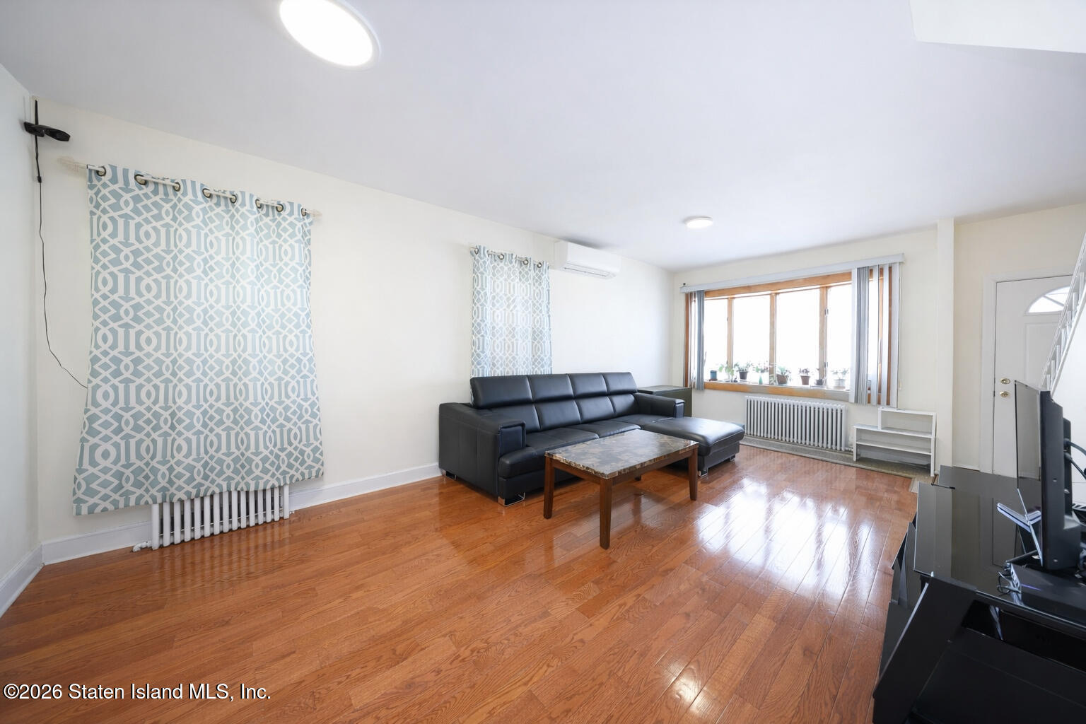 266 Kensington Avenue Image 4