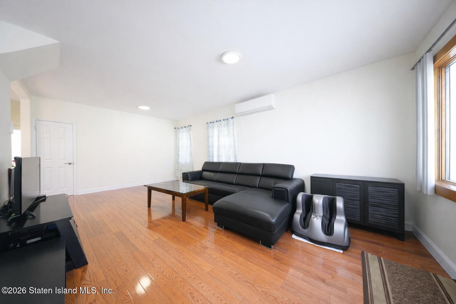 266 Kensington Avenue Image 5