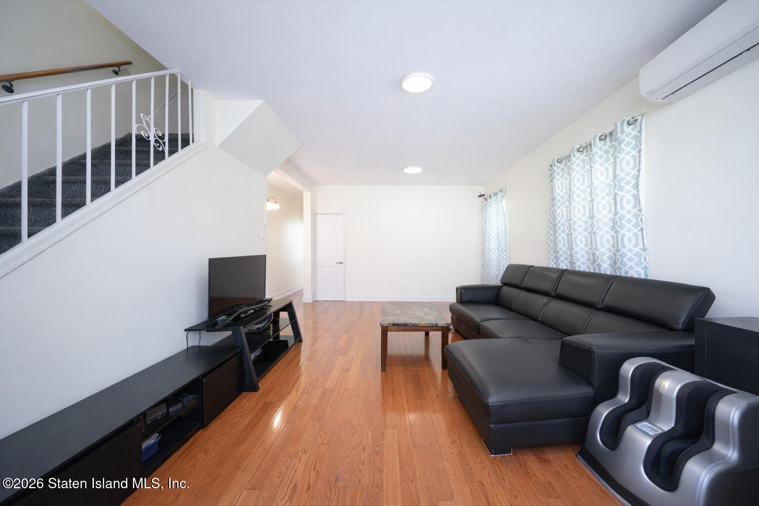 266 Kensington Avenue Image 3