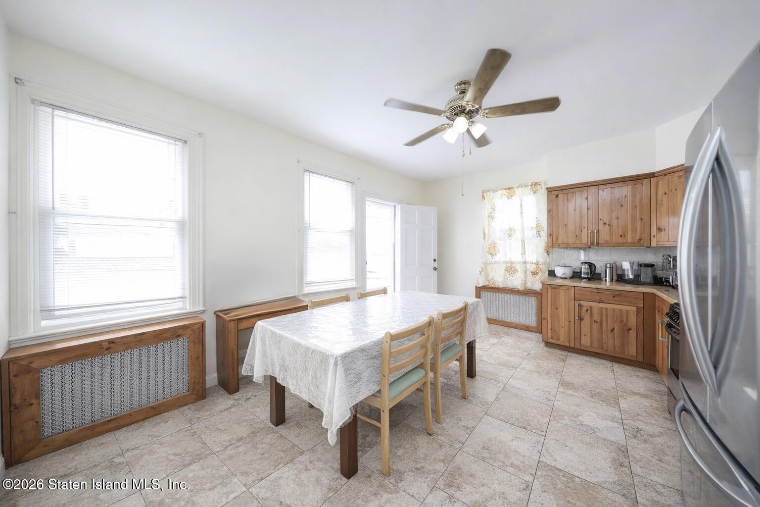 266 Kensington Avenue, Staten Island, NY, 10305 image 7
