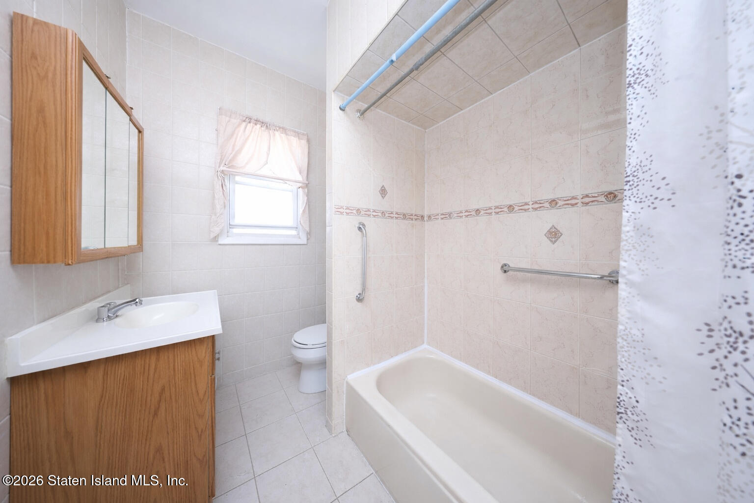 266 Kensington Avenue, Staten Island, NY, 10305 image 8