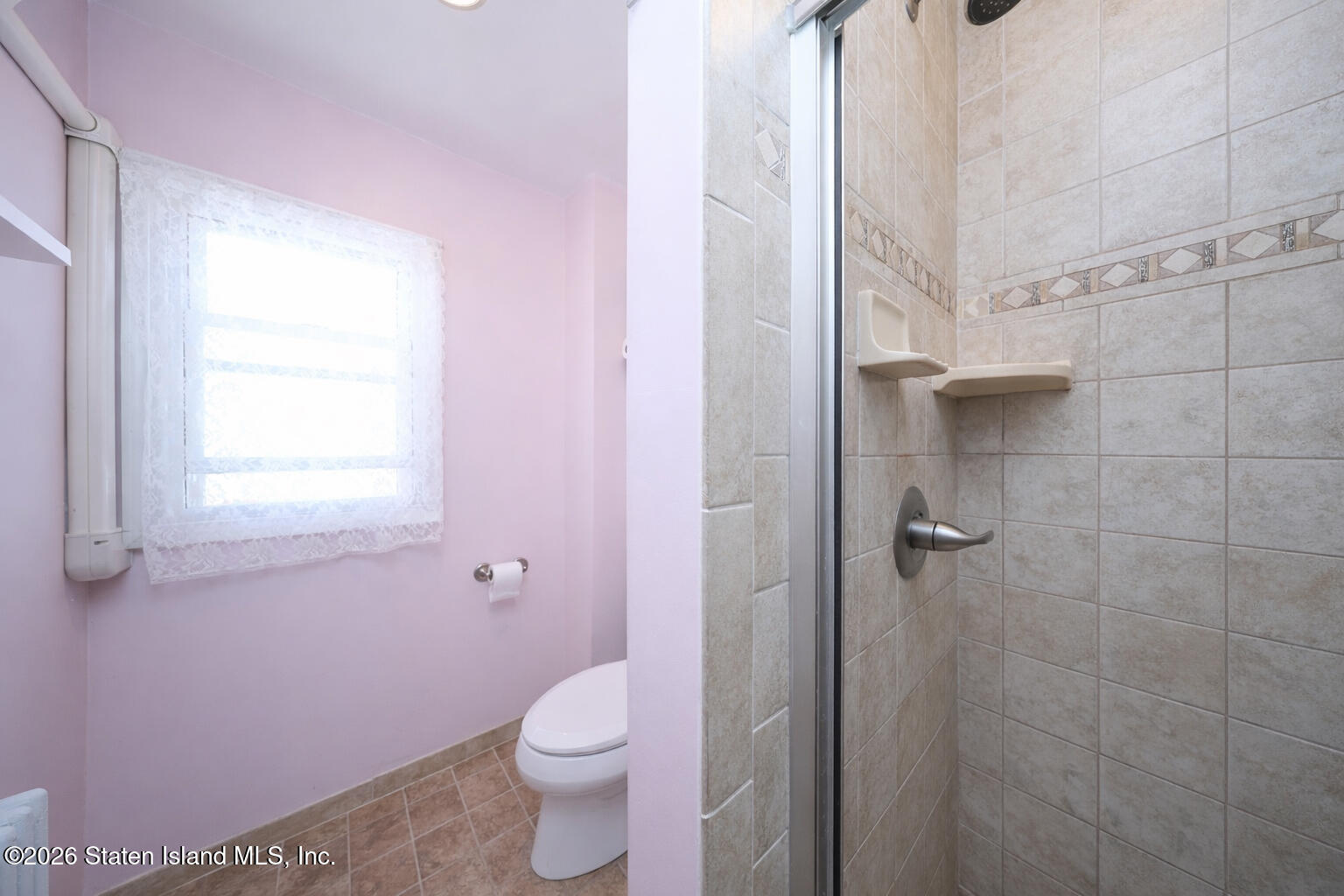 266 Kensington Avenue, Staten Island, NY, 10305 image 9