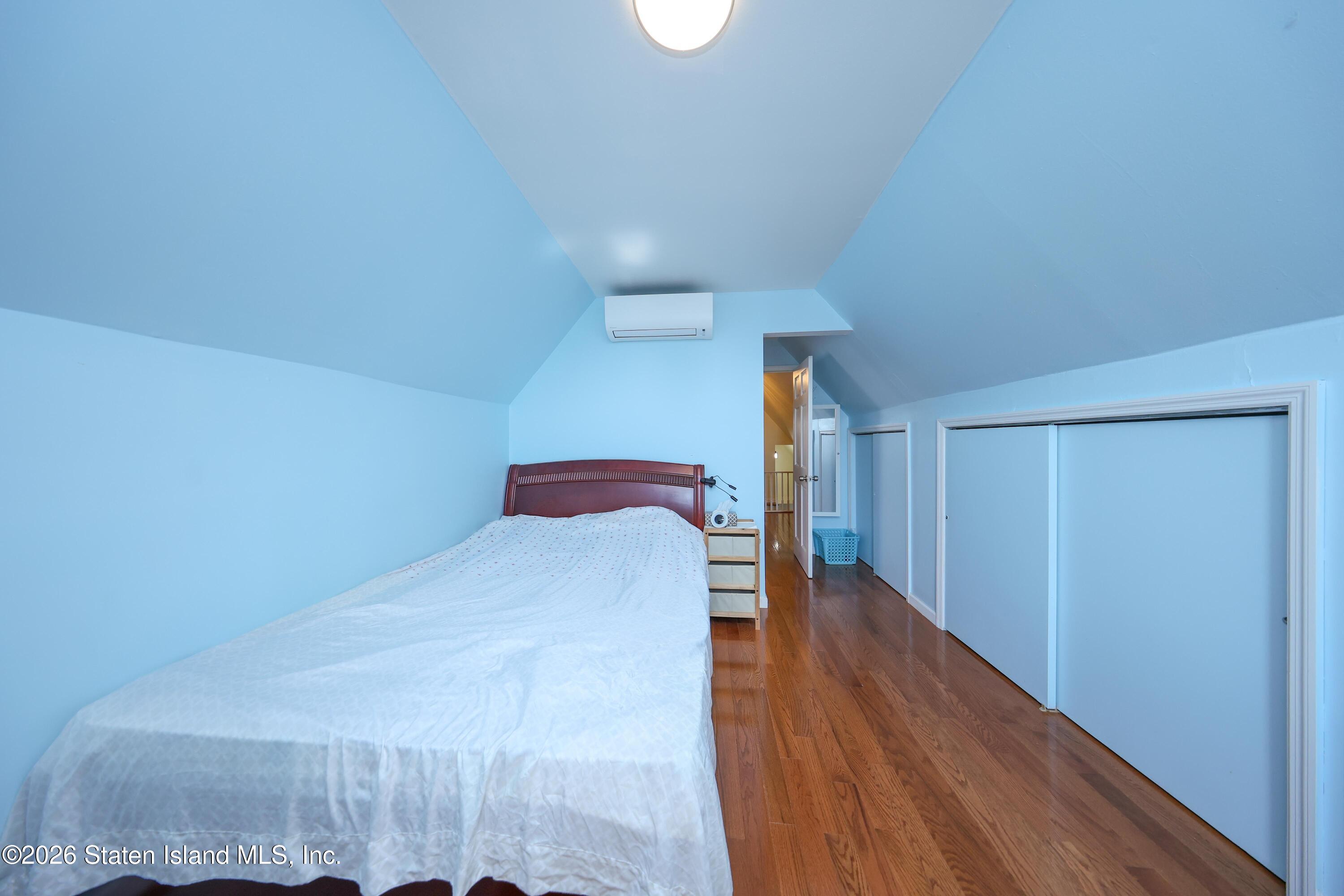 266 Kensington Avenue, Staten Island, NY, 10305 image 10